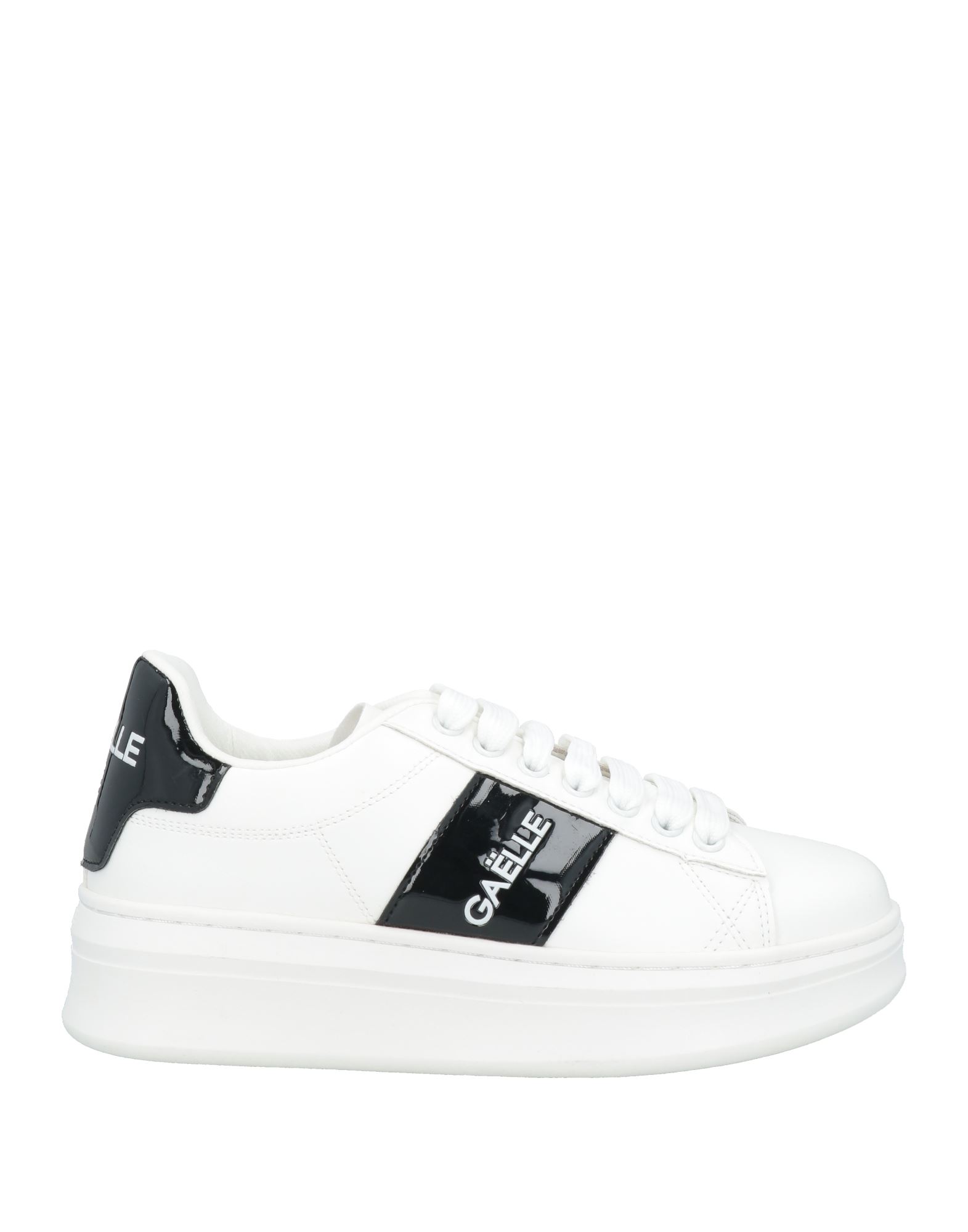 GAëLLE Paris GAëLLE Paris ΠΑΠΟΥΤΣΙΑ Αθλητικά παπούτσια