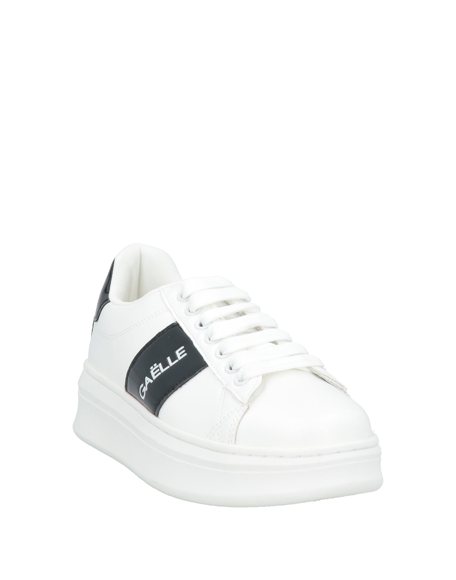  Gaëlle Paris - Schuhe - Sneakers - On Yoox.com 