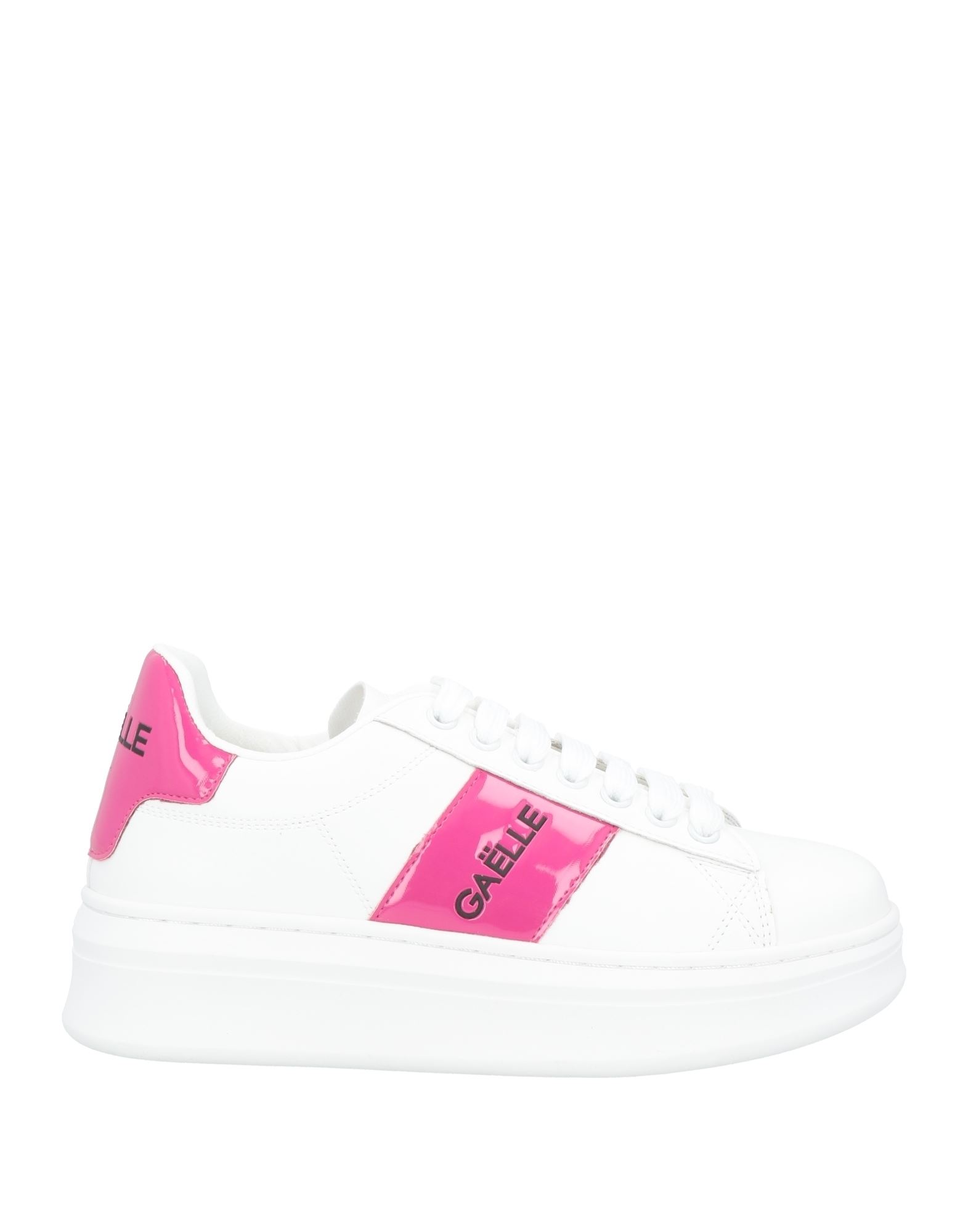  Gaëlle Paris - Schuhe - Sneakers - On Yoox.com 