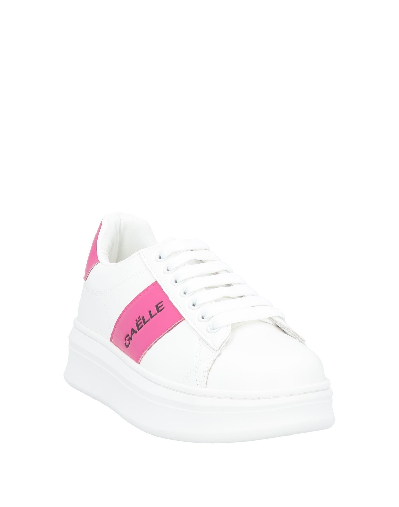  Gaëlle Paris - Schuhe - Sneakers - On Yoox.com 