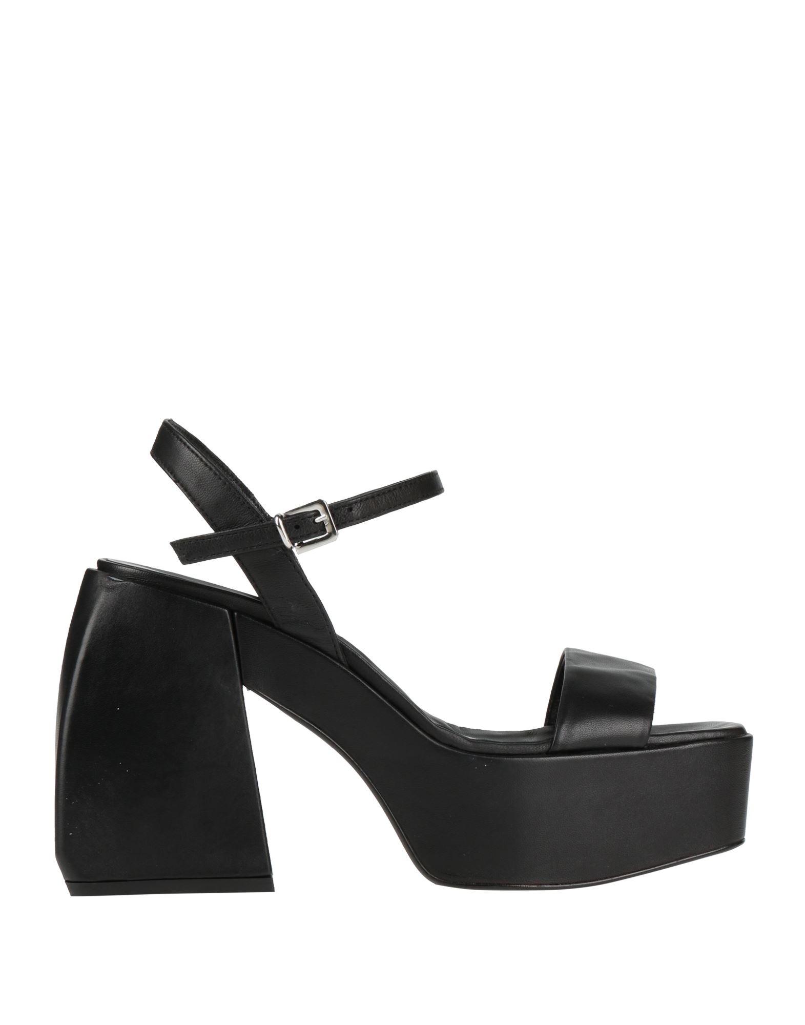 PINKO PINKO ΠΑΠΟΥΤΣΙΑ Πέδιλα