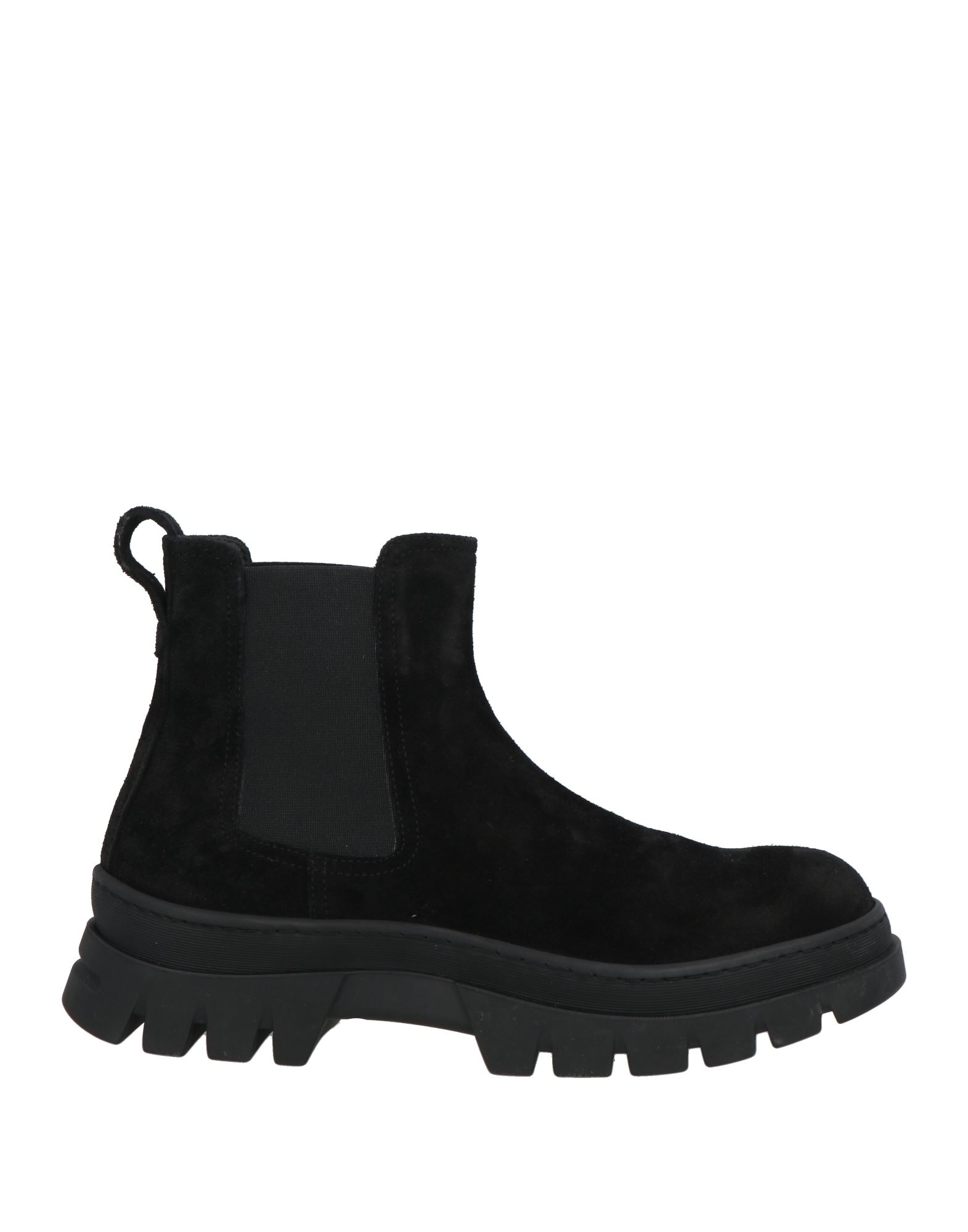 IN-STITCHES IN-STITCHES ΠΑΠΟΥΤΣΙΑ Μποτάκια