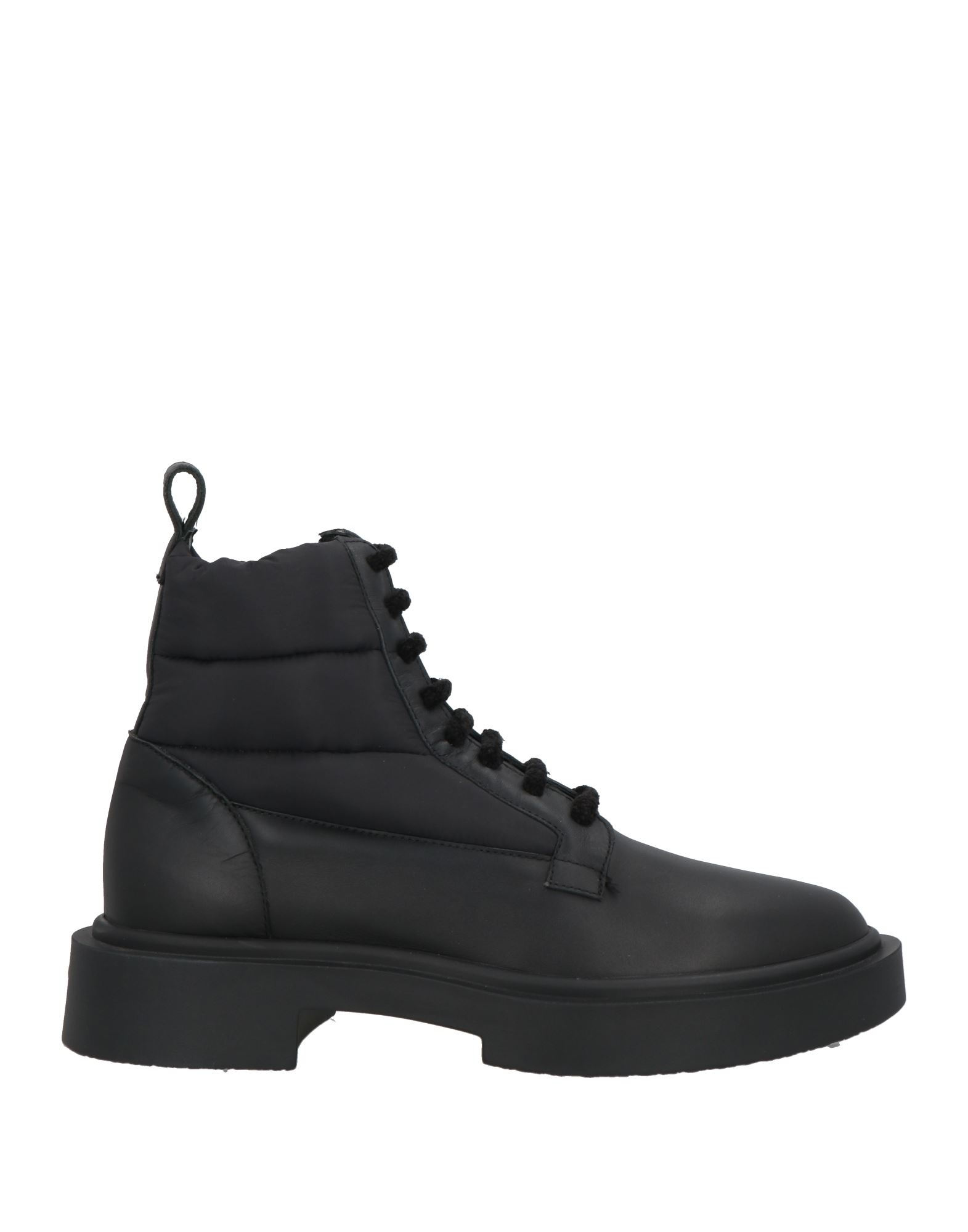  Giuseppe Zanotti - Schuhe - Stiefeletten - On Yoox.com 