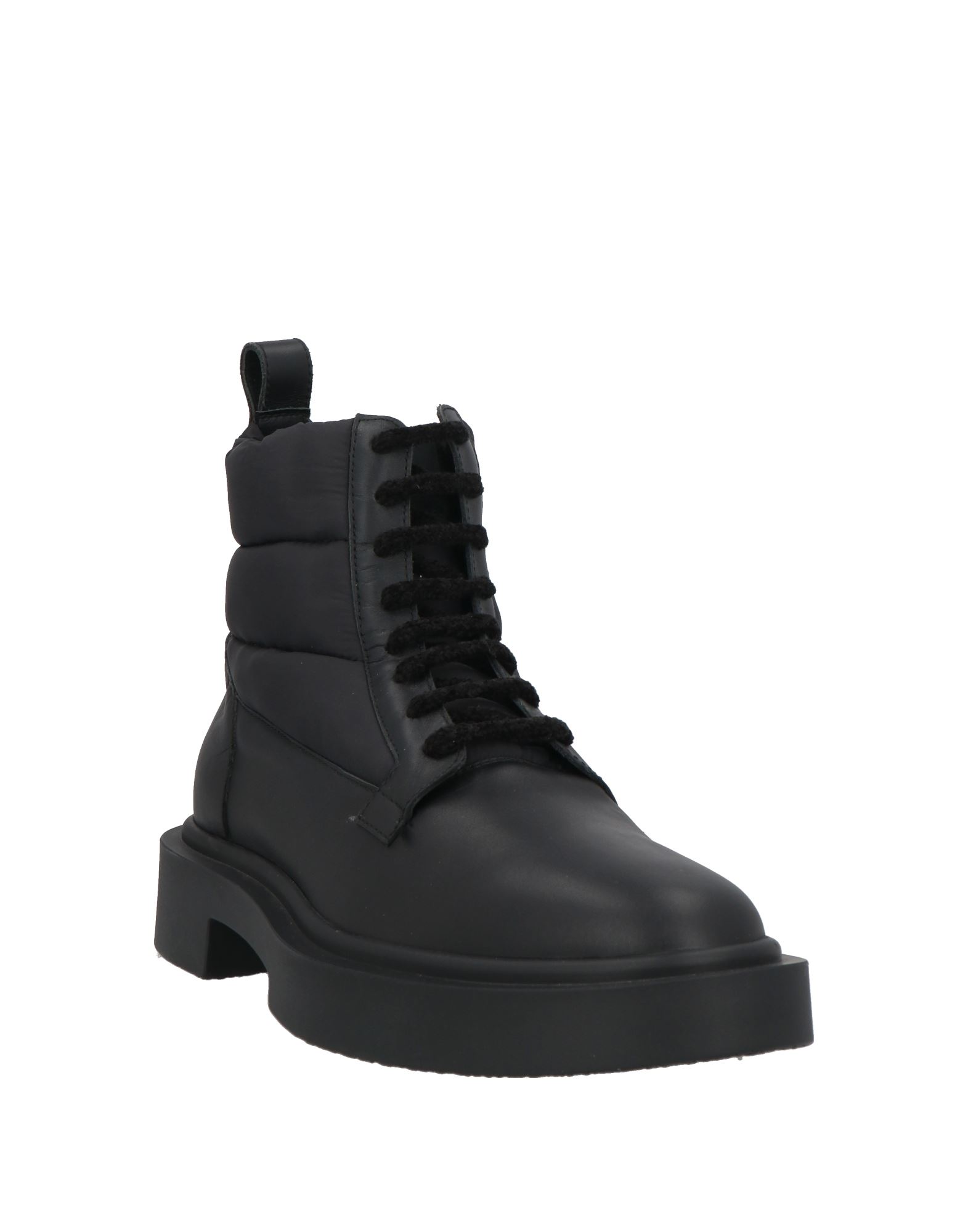  Giuseppe Zanotti - Schuhe - Stiefeletten - On Yoox.com 