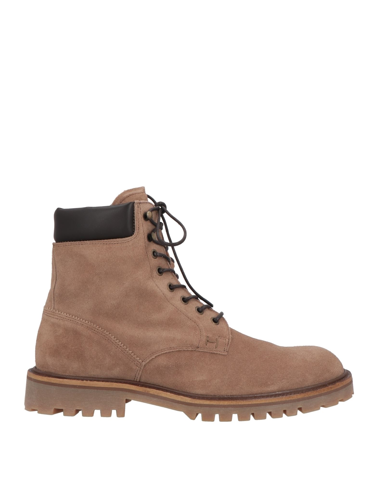  Hackett - Calzado - Botines De Caña Alta - On Yoox.com 