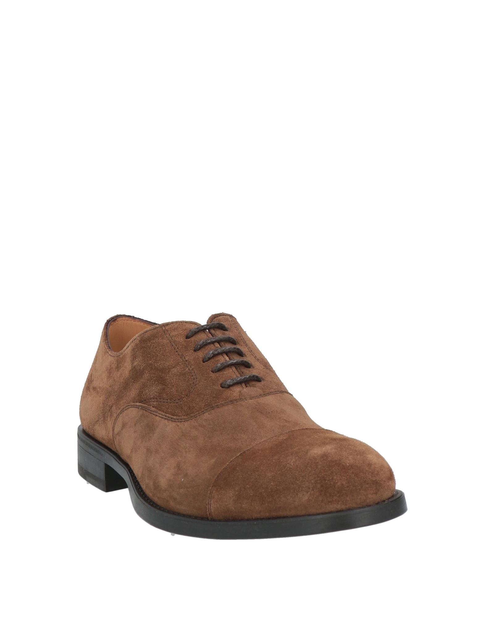  Fabi - Schuhe - Schnürschuhe - On Yoox.com 