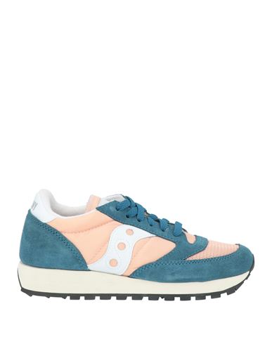 Sneakers Damen Taubenblau 35.5,38 Damen