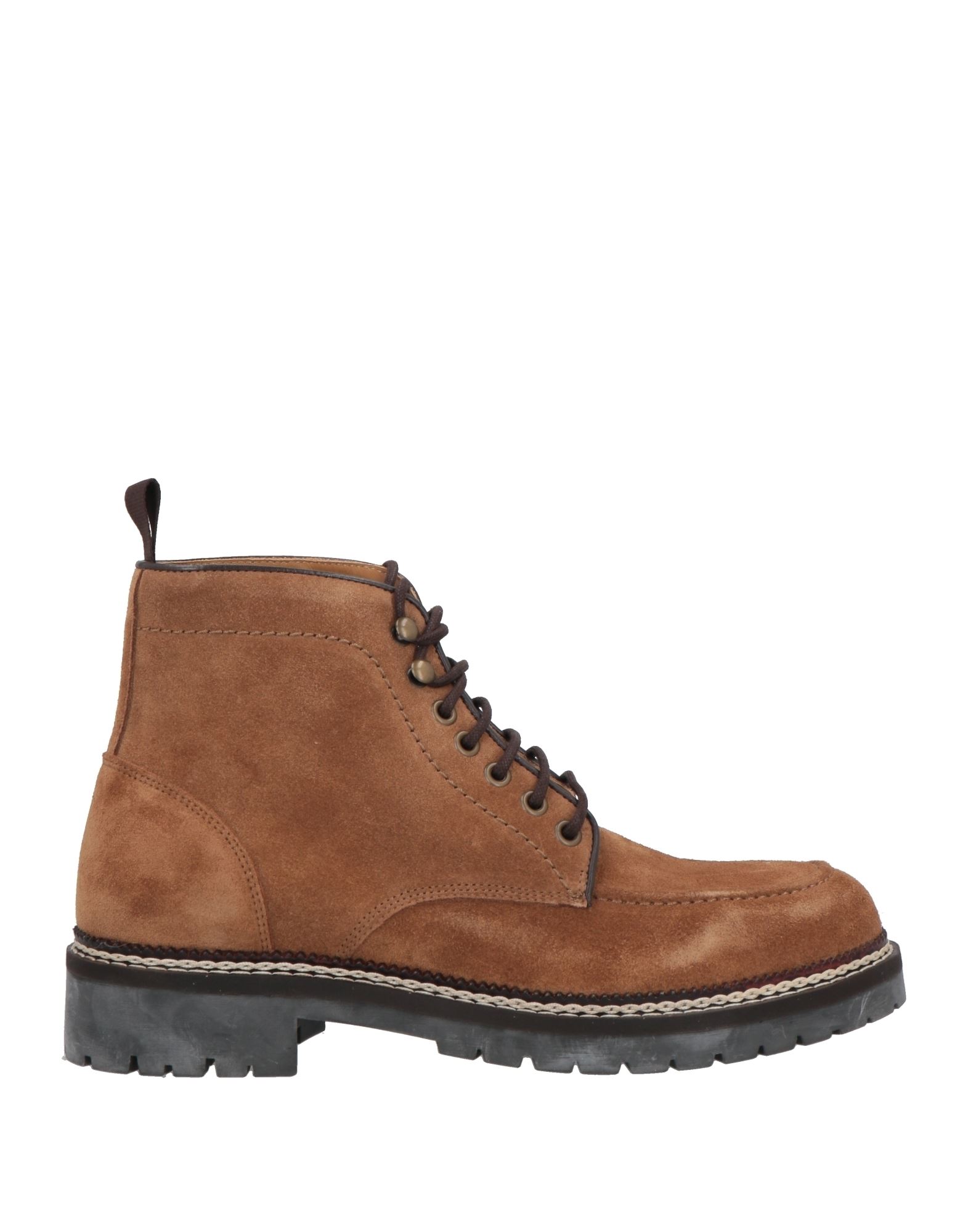  Hackett - Calzado - Botines De Caña Alta - On Yoox.com 