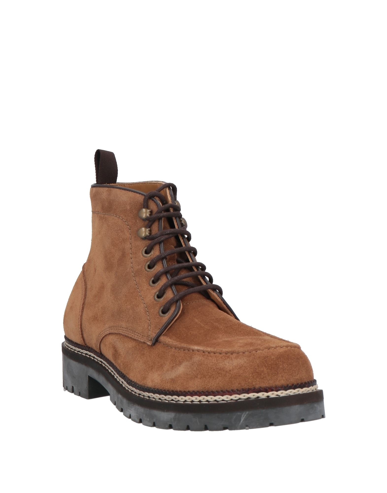  Hackett - Calzado - Botines De Caña Alta - On Yoox.com 