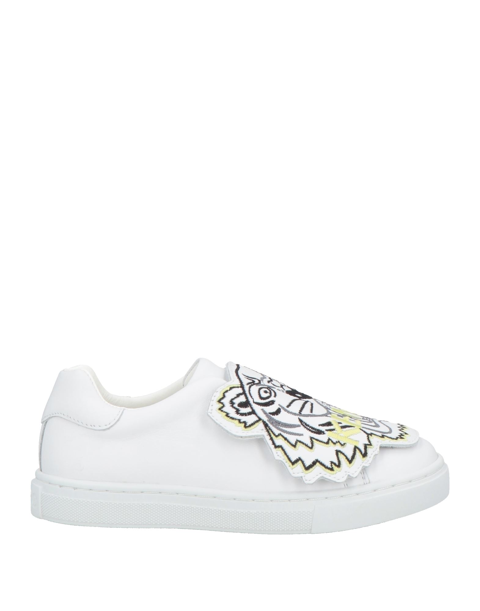 KENZO KIDS KENZO KIDS ΠΑΠΟΥΤΣΙΑ Αθλητικά παπούτσια