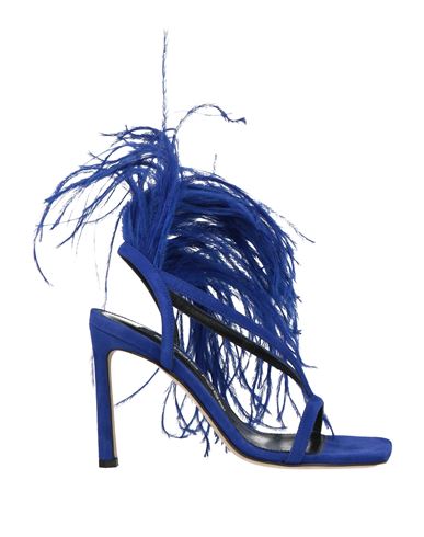 Sandalias Mujer Azul marino 34,35,35.5,36,36.5,37,37.5,40 Mujer