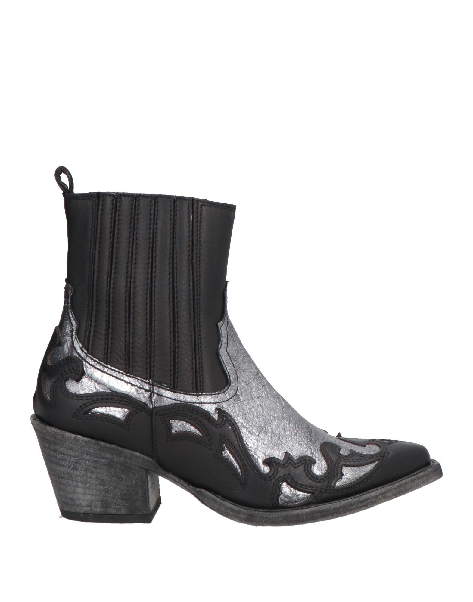  Curiosité - Schuhe - Stiefeletten - On Yoox.com 