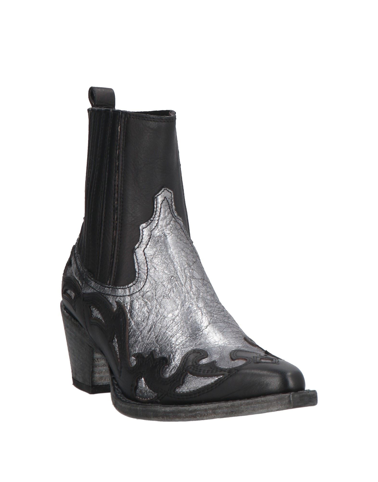  Curiosité - Schuhe - Stiefeletten - On Yoox.com 