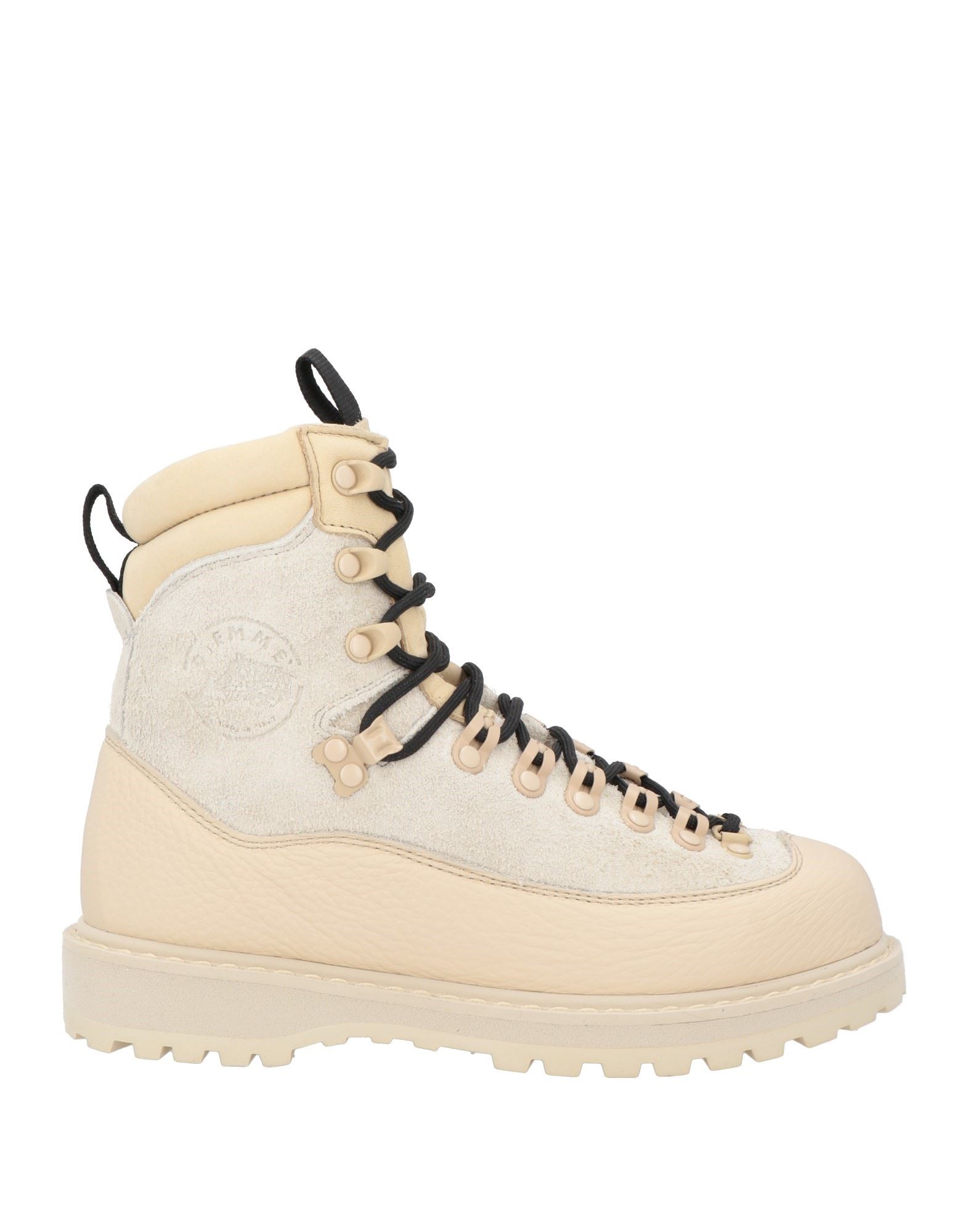  Diemme - Schuhe - Stiefeletten - On Yoox.com 