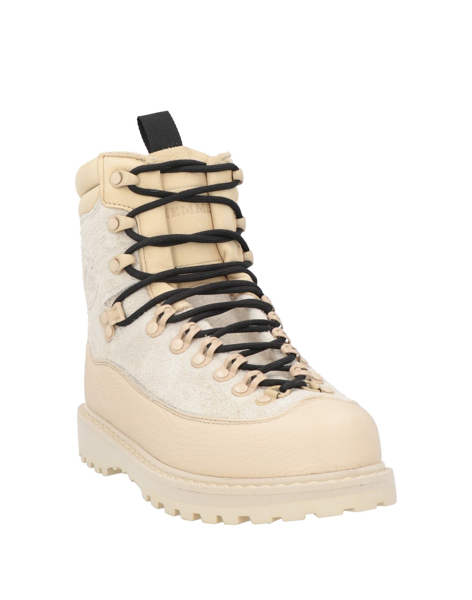  Diemme - Schuhe - Stiefeletten - On Yoox.com 
