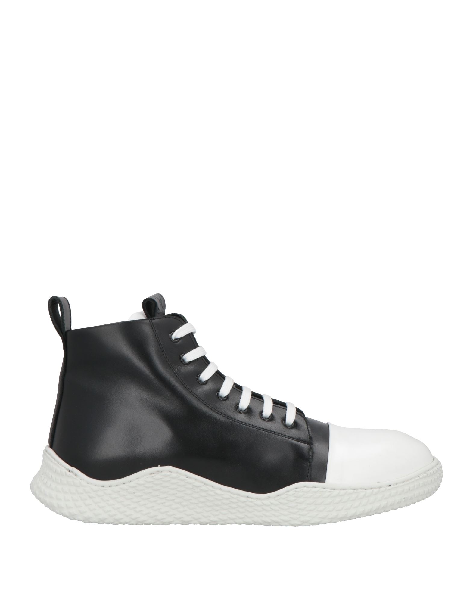  Mattia Capezzani - Schuhe - Sneakers - On Yoox.com 