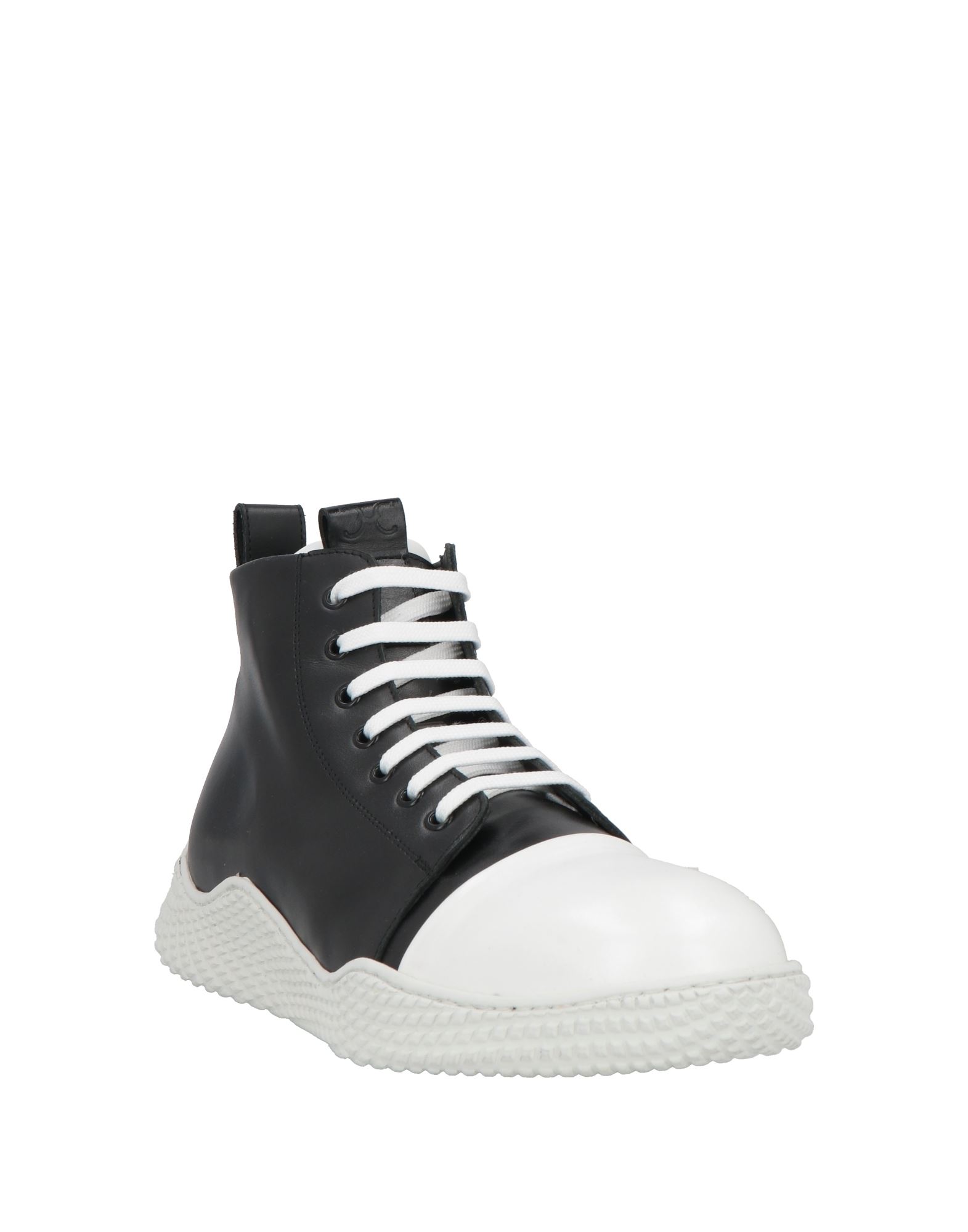  Mattia Capezzani - Schuhe - Sneakers - On Yoox.com 