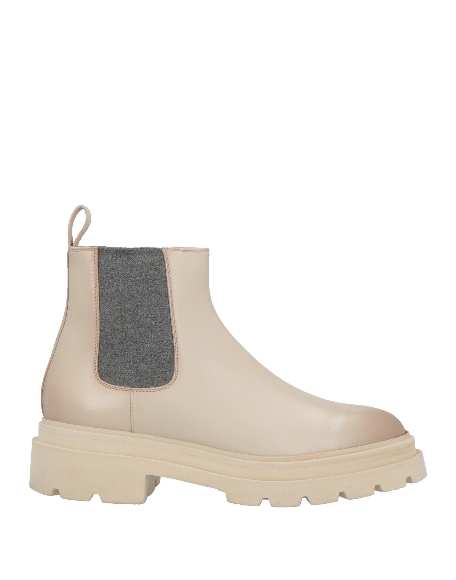 SANTONI SANTONI ΠΑΠΟΥΤΣΙΑ Μποτάκια
