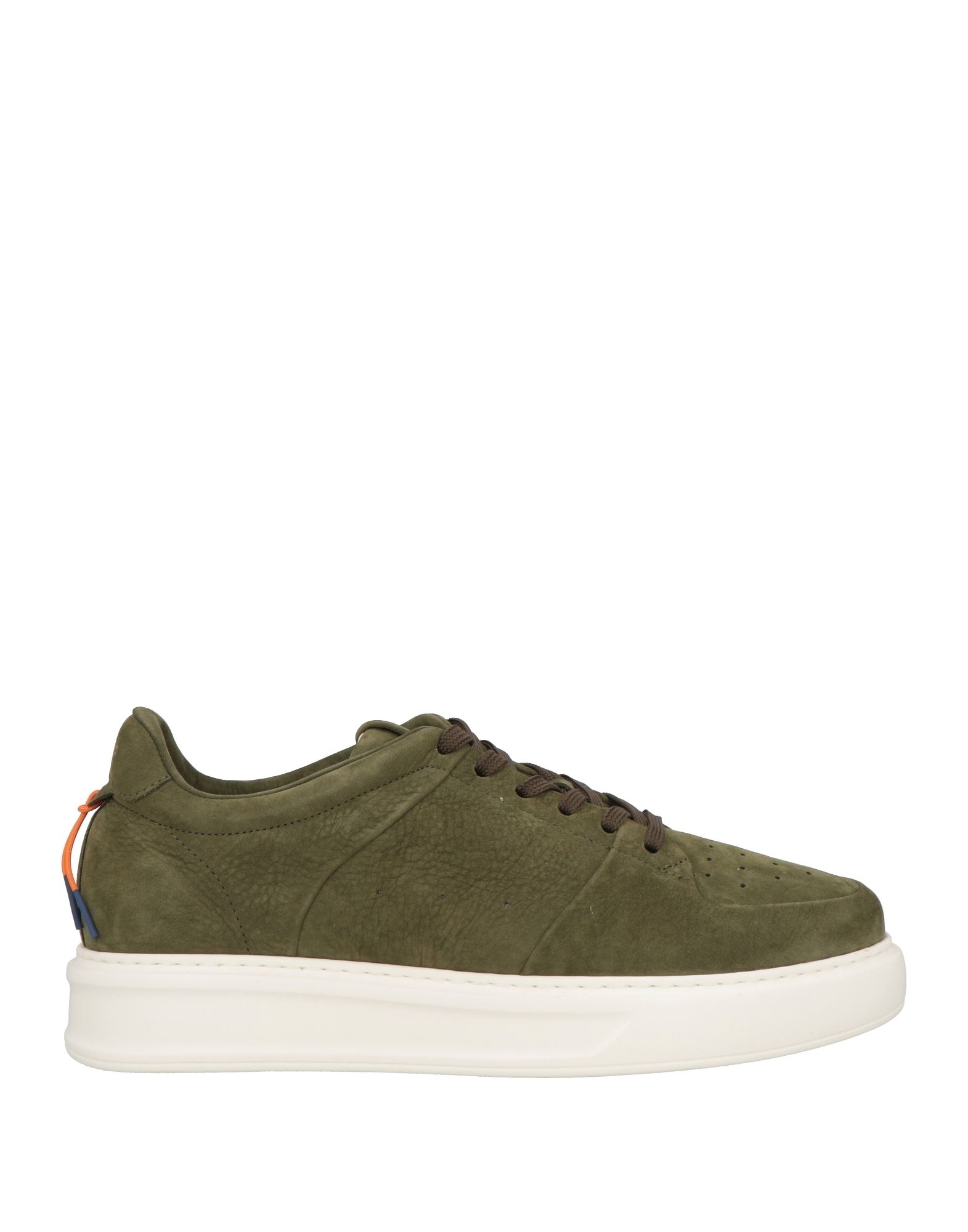  Barracuda - Schuhe - Sneakers - On Yoox.com 