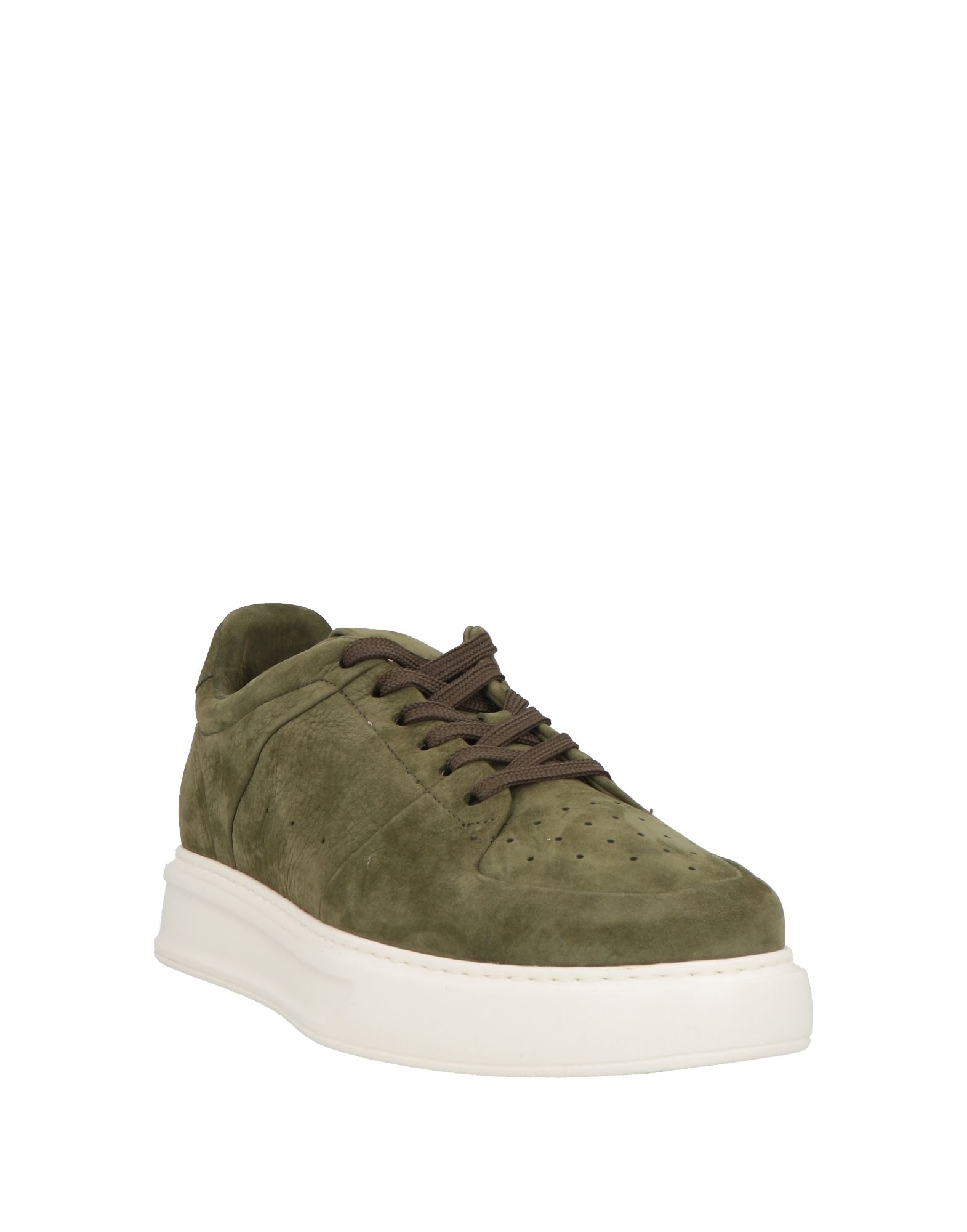  Barracuda - Schuhe - Sneakers - On Yoox.com 