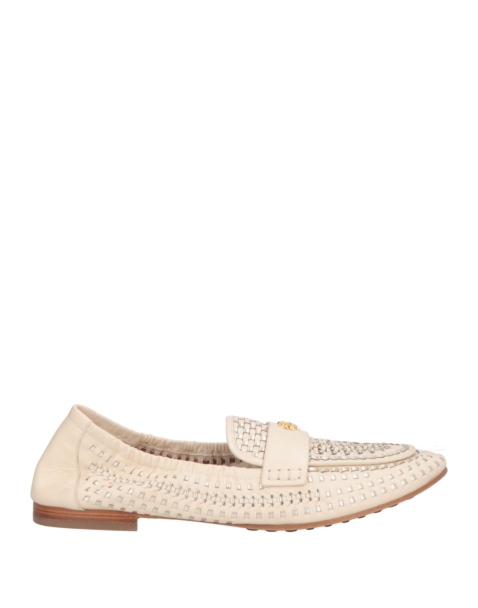 TORY BURCH TORY BURCH ΠΑΠΟΥΤΣΙΑ Μοκασίνια
