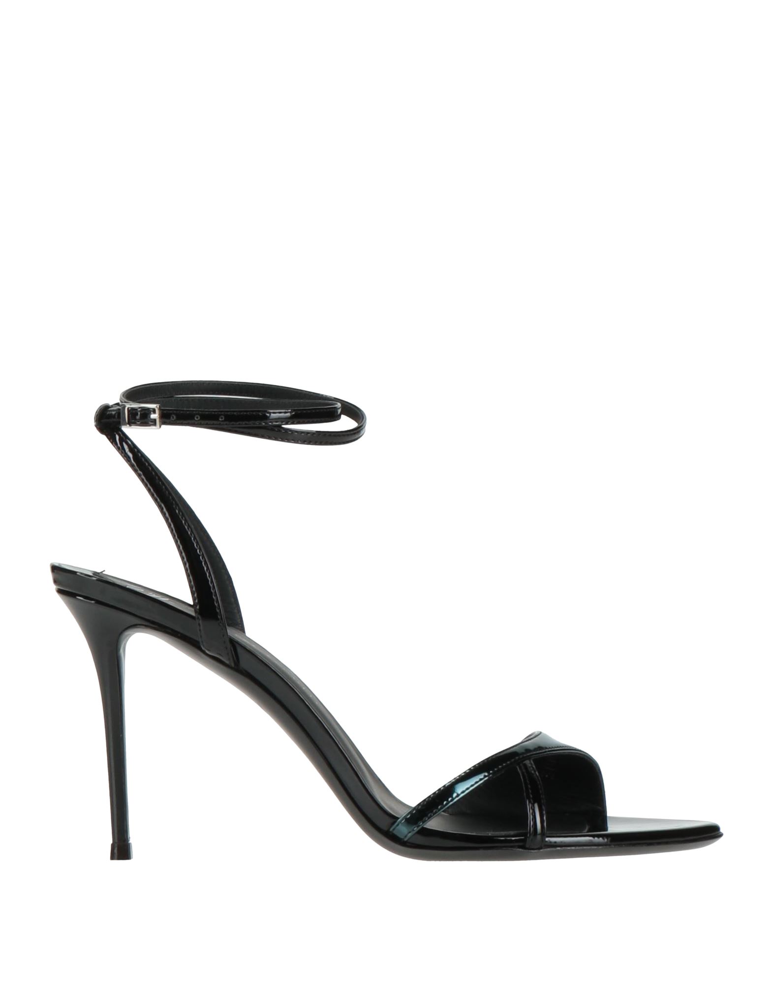 GIUSEPPE ZANOTTI GIUSEPPE ZANOTTI ΠΑΠΟΥΤΣΙΑ Πέδιλα