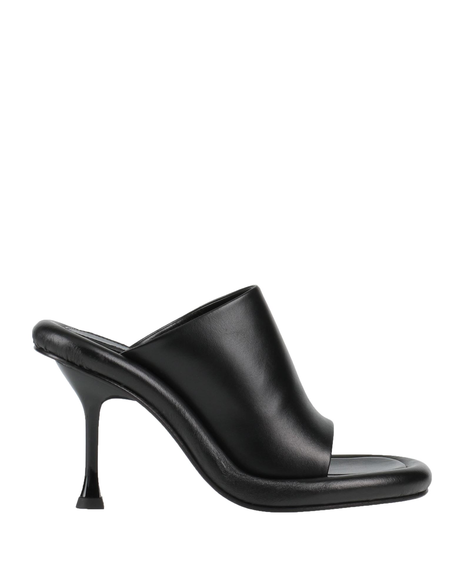 JW ANDERSON JW ANDERSON ΠΑΠΟΥΤΣΙΑ Πέδιλα