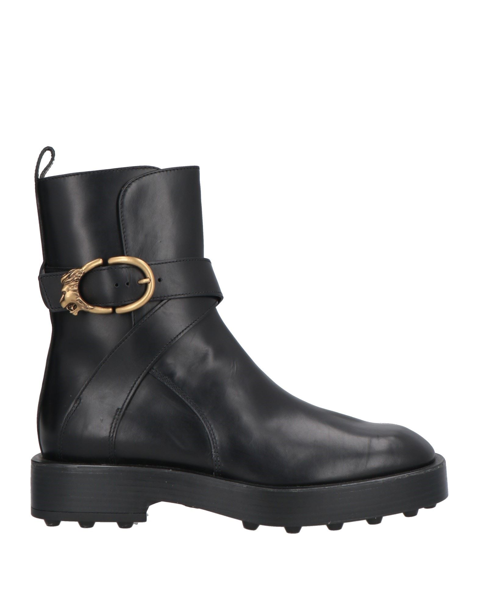 TOD'S ΠΑΠΟΥΤΣΙΑ Μποτάκια