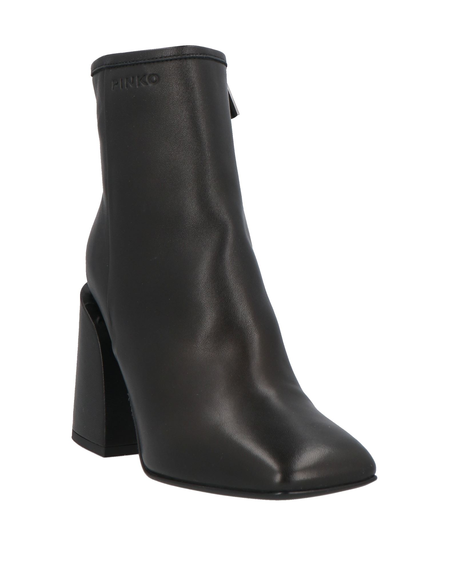  Pinko - Schuhe - Stiefeletten - On Yoox.com 