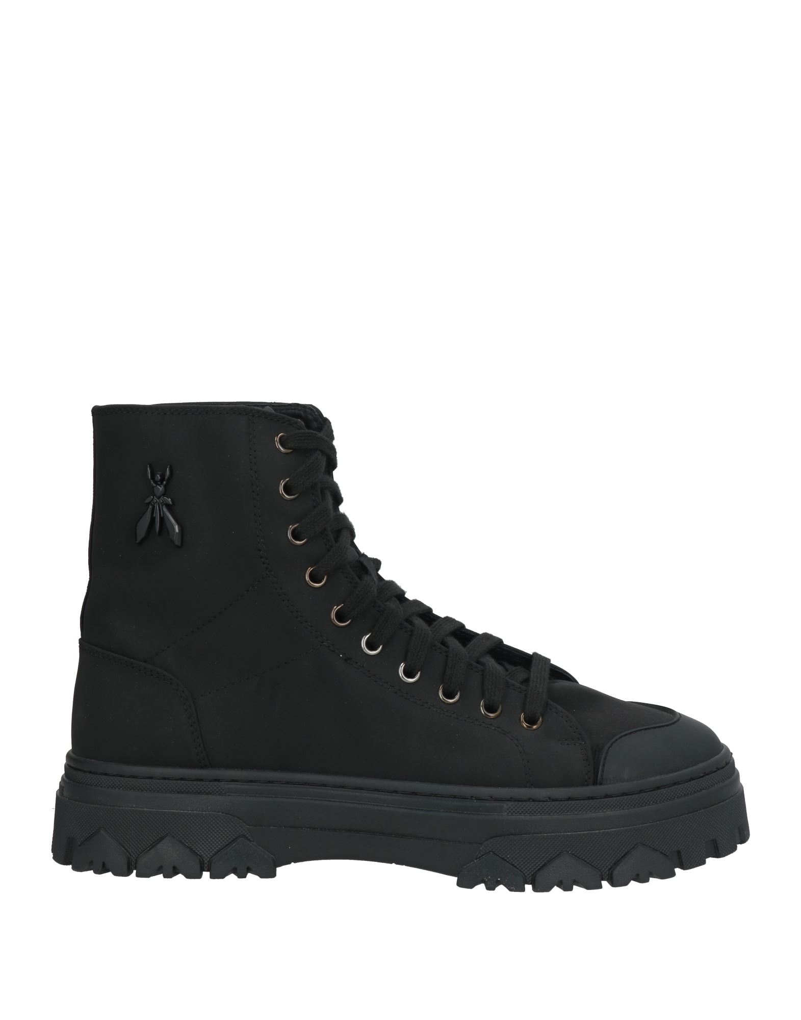  Patrizia Pepe - Calzado - Botines De Caña Alta - On Yoox.com 