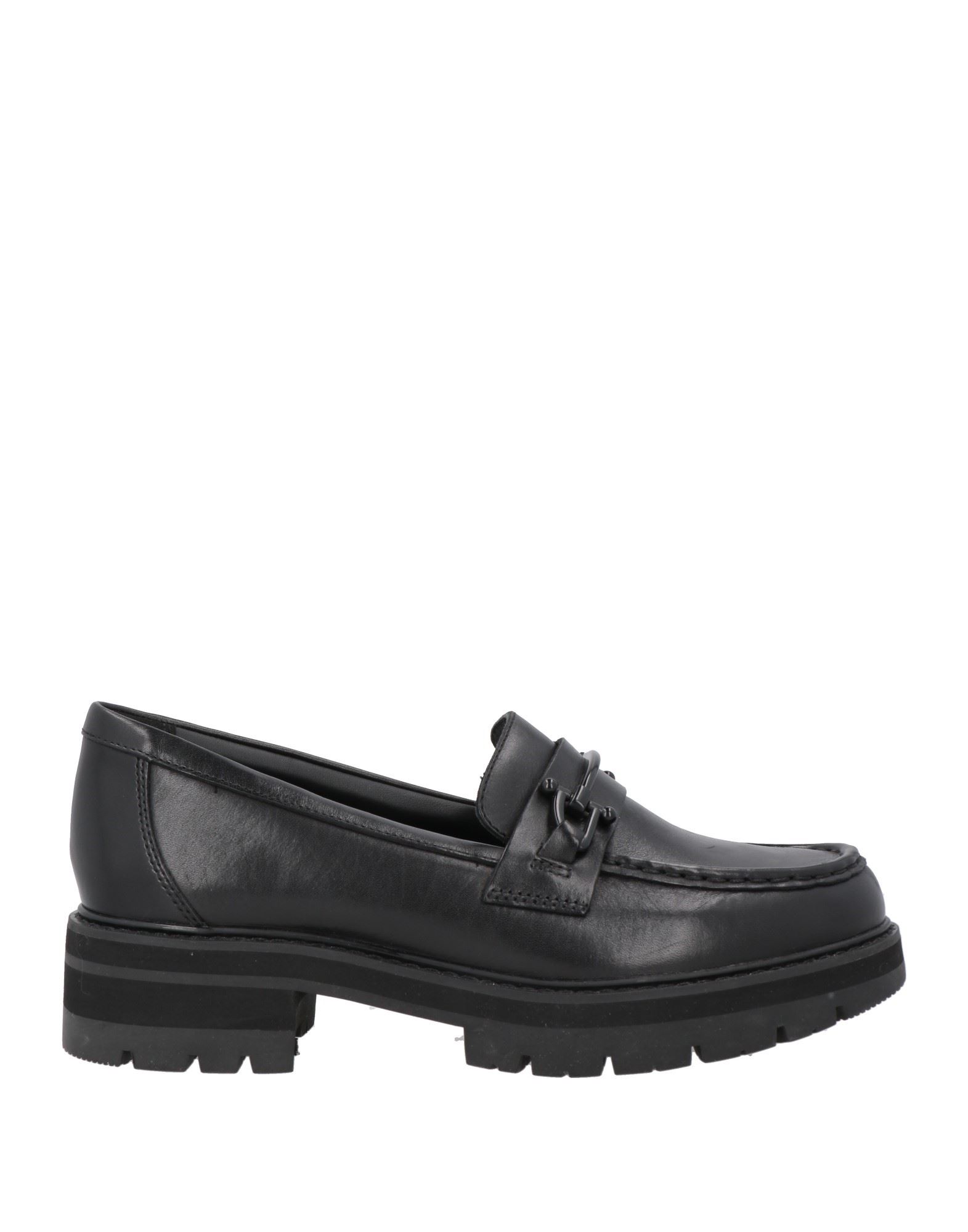 モカシンシューズ 22.5 Clarks NATALIE クラークス ナタリー