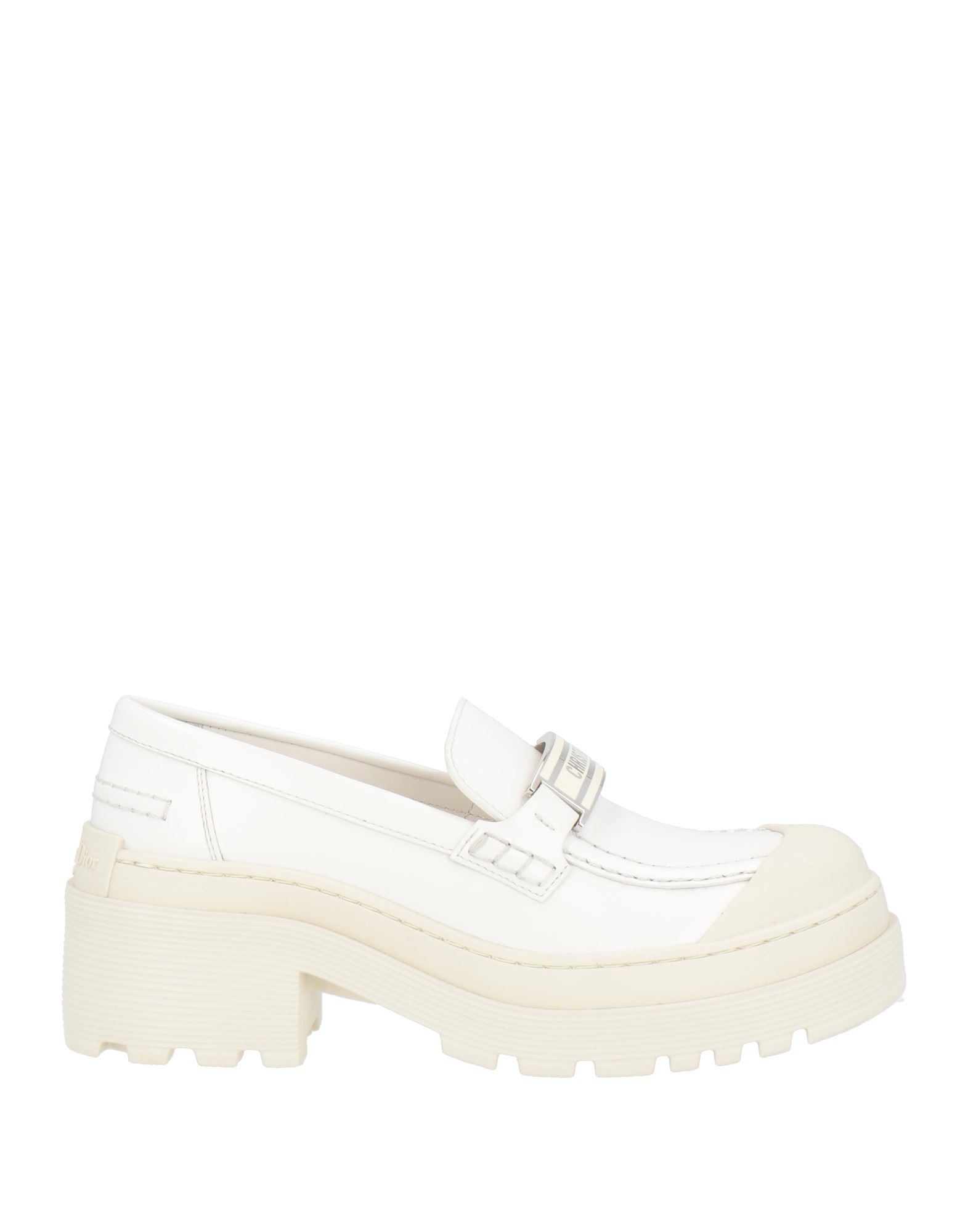  Dior - Schuhe - Mokassins - On Yoox.com 