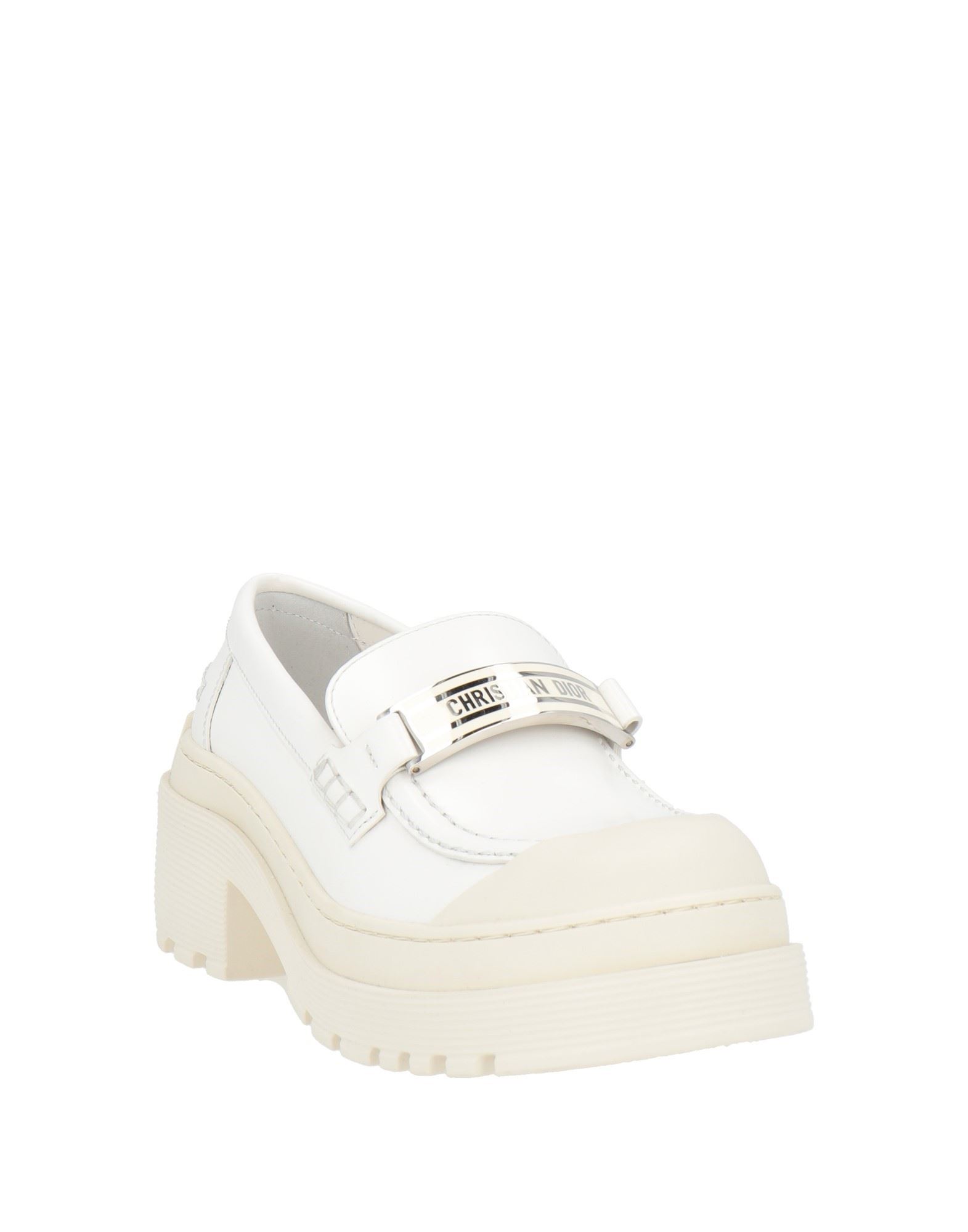  Dior - Schuhe - Mokassins - On Yoox.com 