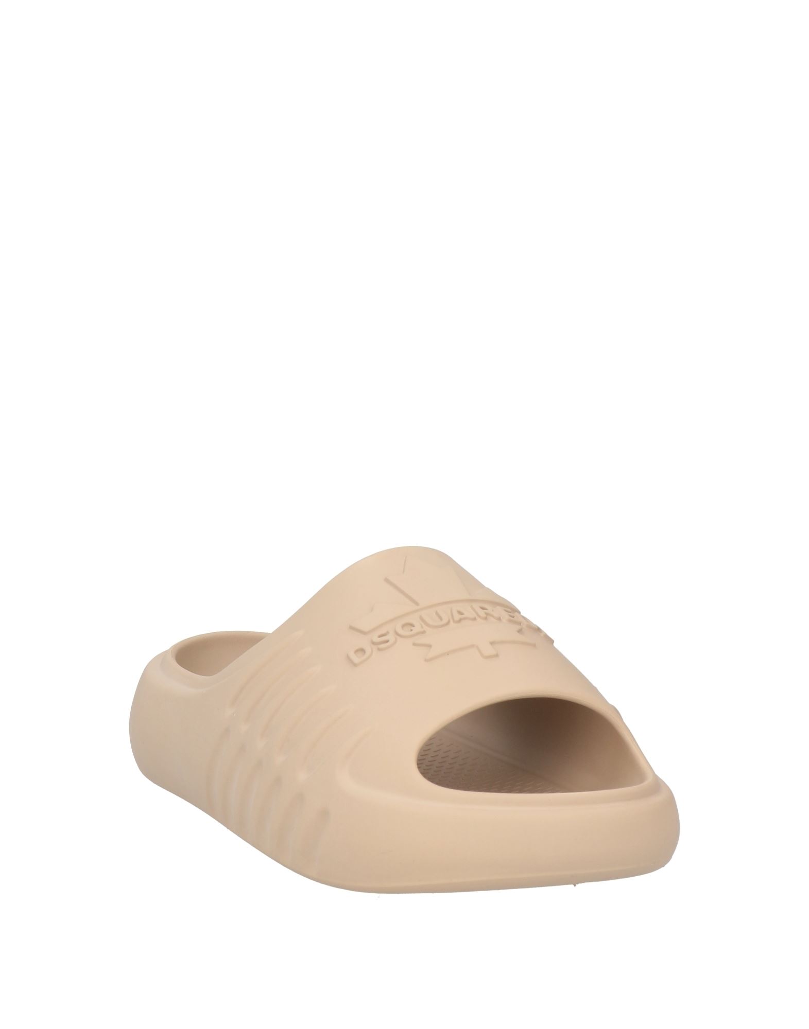  Dsquared2 - Schuhe - Sandalen - On Yoox.com 