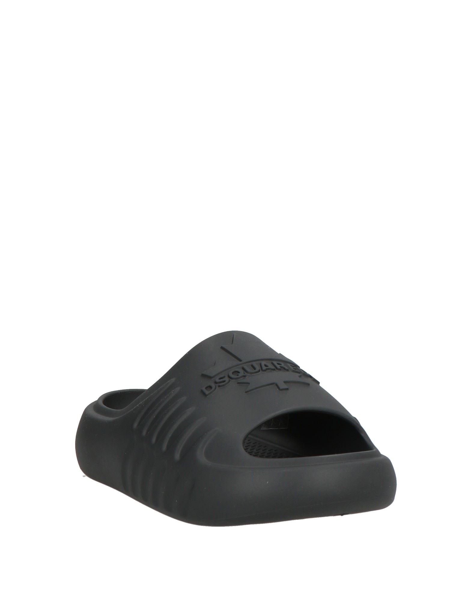  Dsquared2 - Schuhe - Sandalen - On Yoox.com 