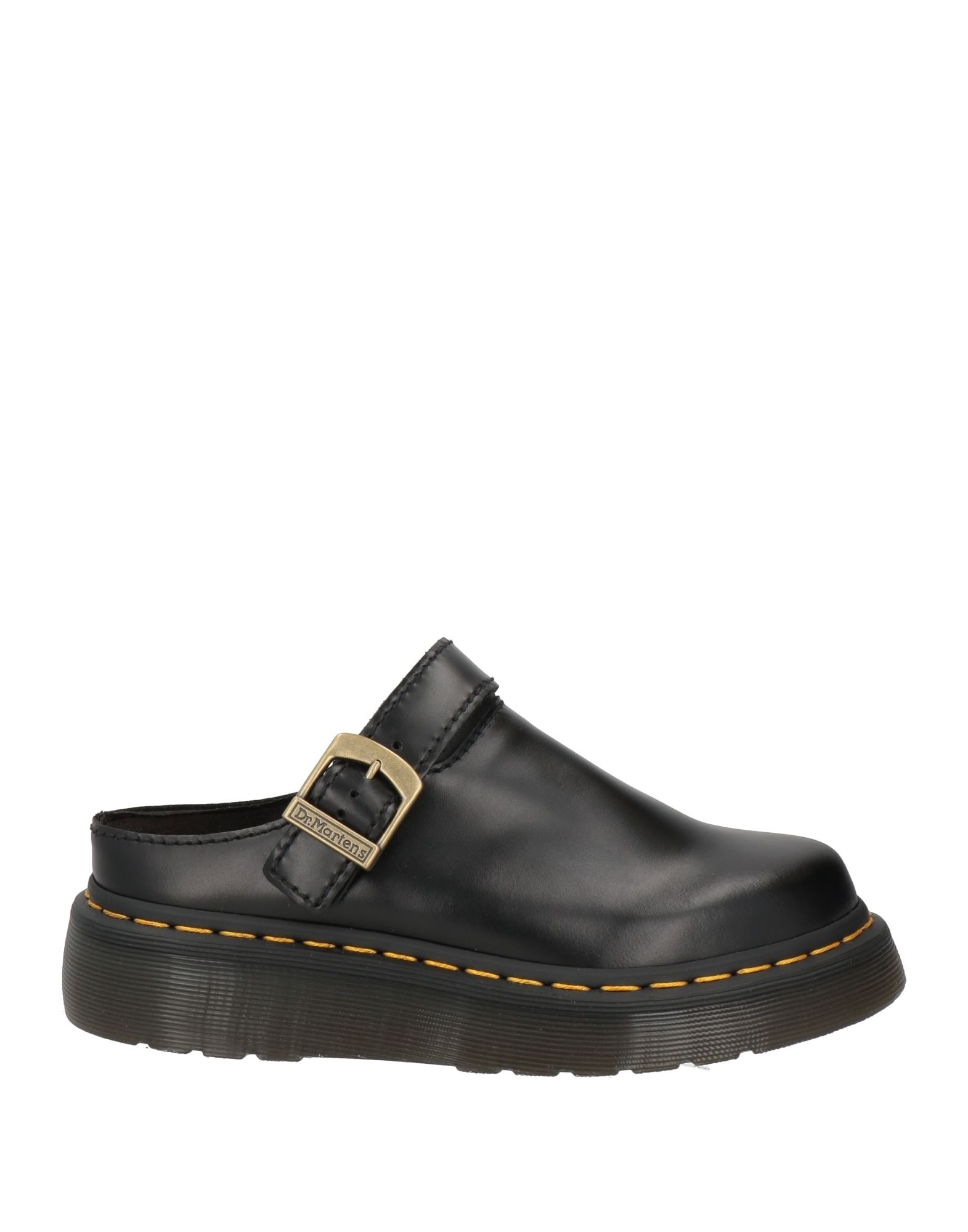  Dr. Martens - Calzado - Mules & Zuecos - On Yoox.com 