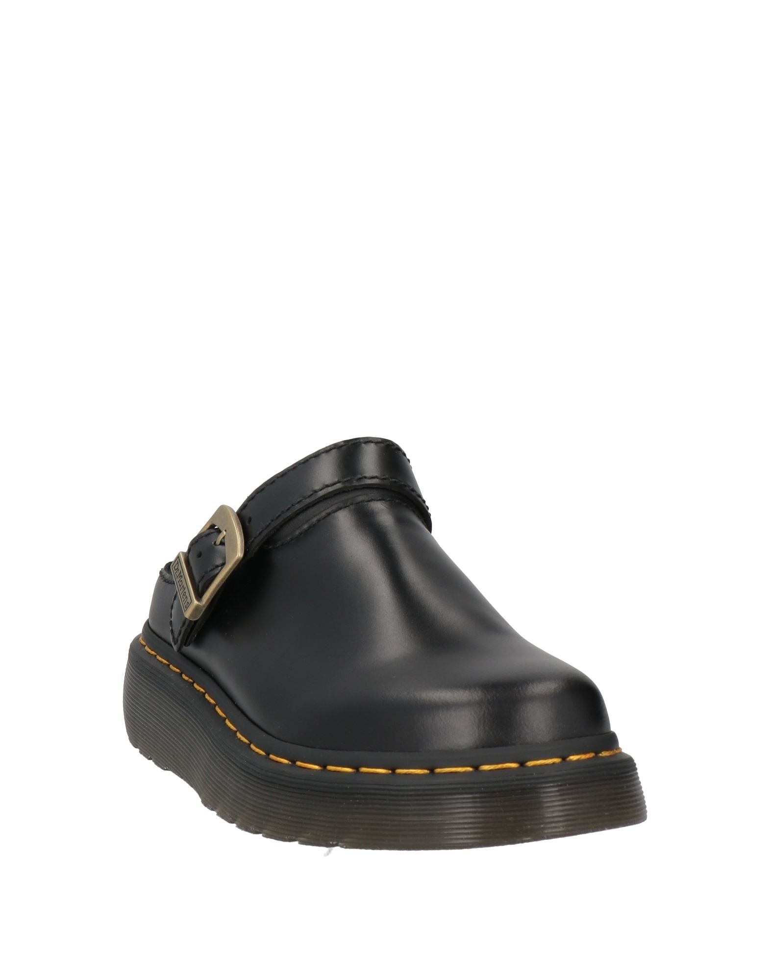  Dr. Martens - Calzado - Mules & Zuecos - On Yoox.com 