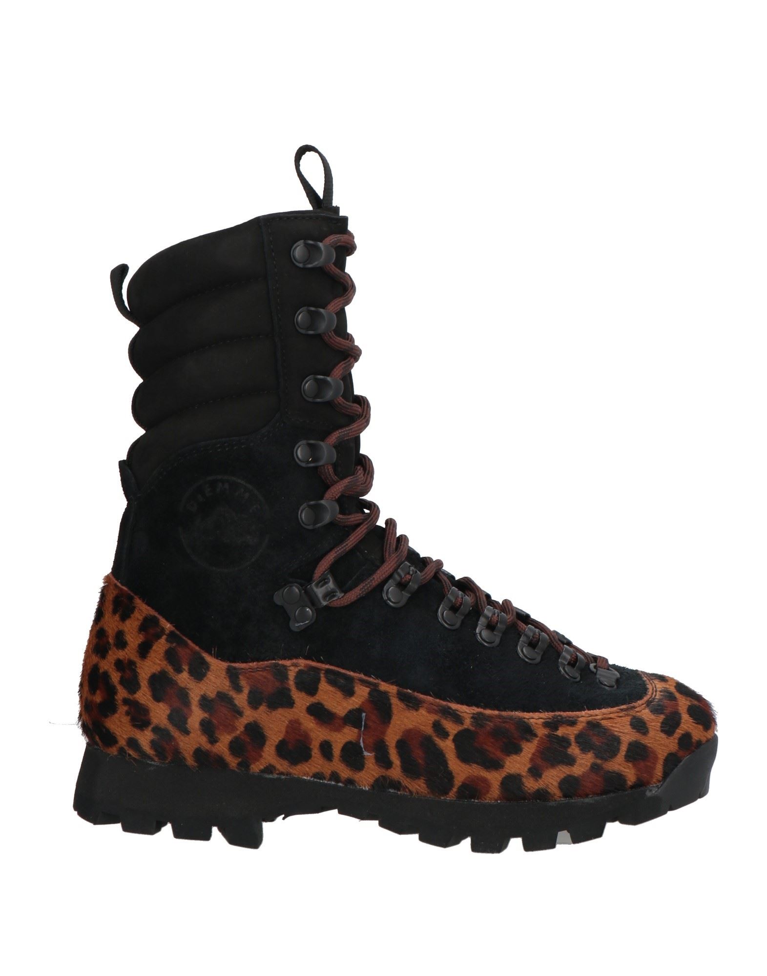 DIEMME DIEMME ΠΑΠΟΥΤΣΙΑ Μποτάκια