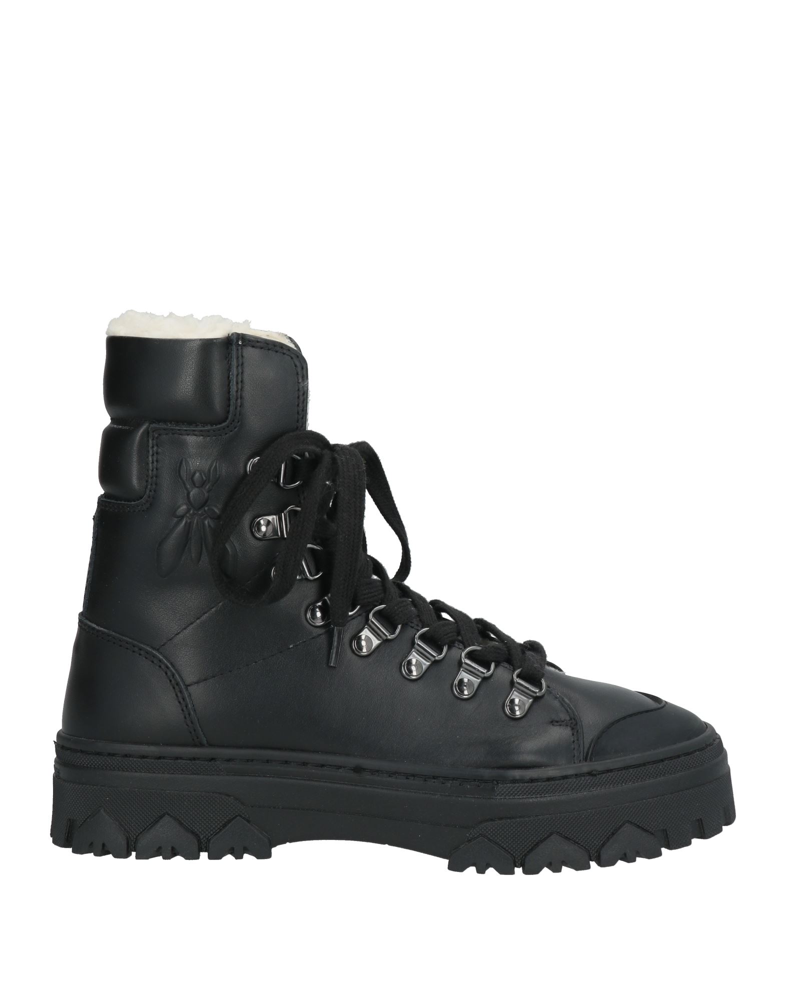  Patrizia Pepe - Schuhe - Stiefeletten - On Yoox.com 