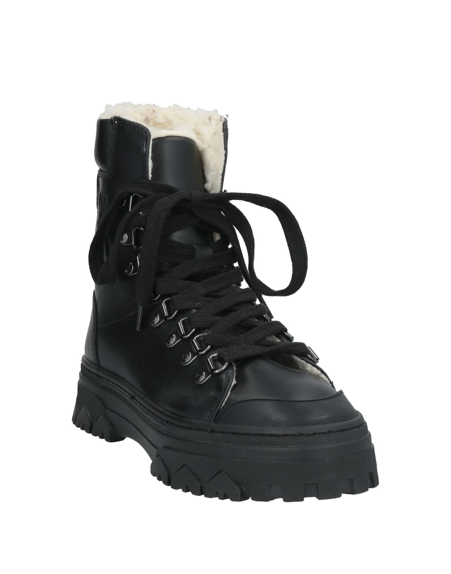  Patrizia Pepe - Schuhe - Stiefeletten - On Yoox.com 