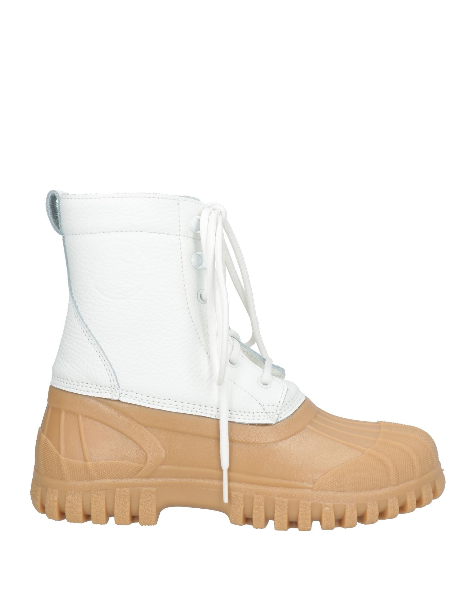  Diemme - Schuhe - Stiefeletten - On Yoox.com 