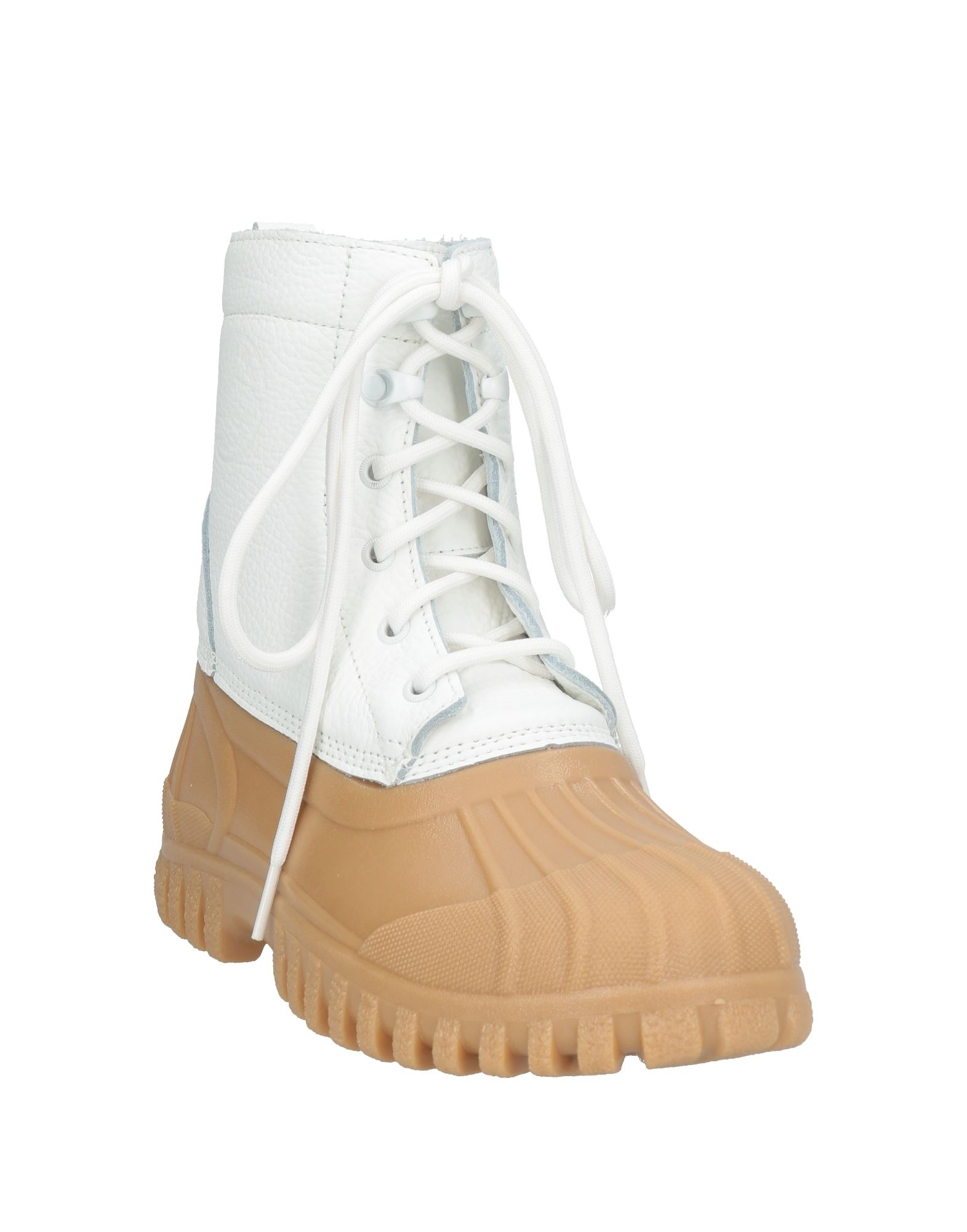  Diemme - Schuhe - Stiefeletten - On Yoox.com 