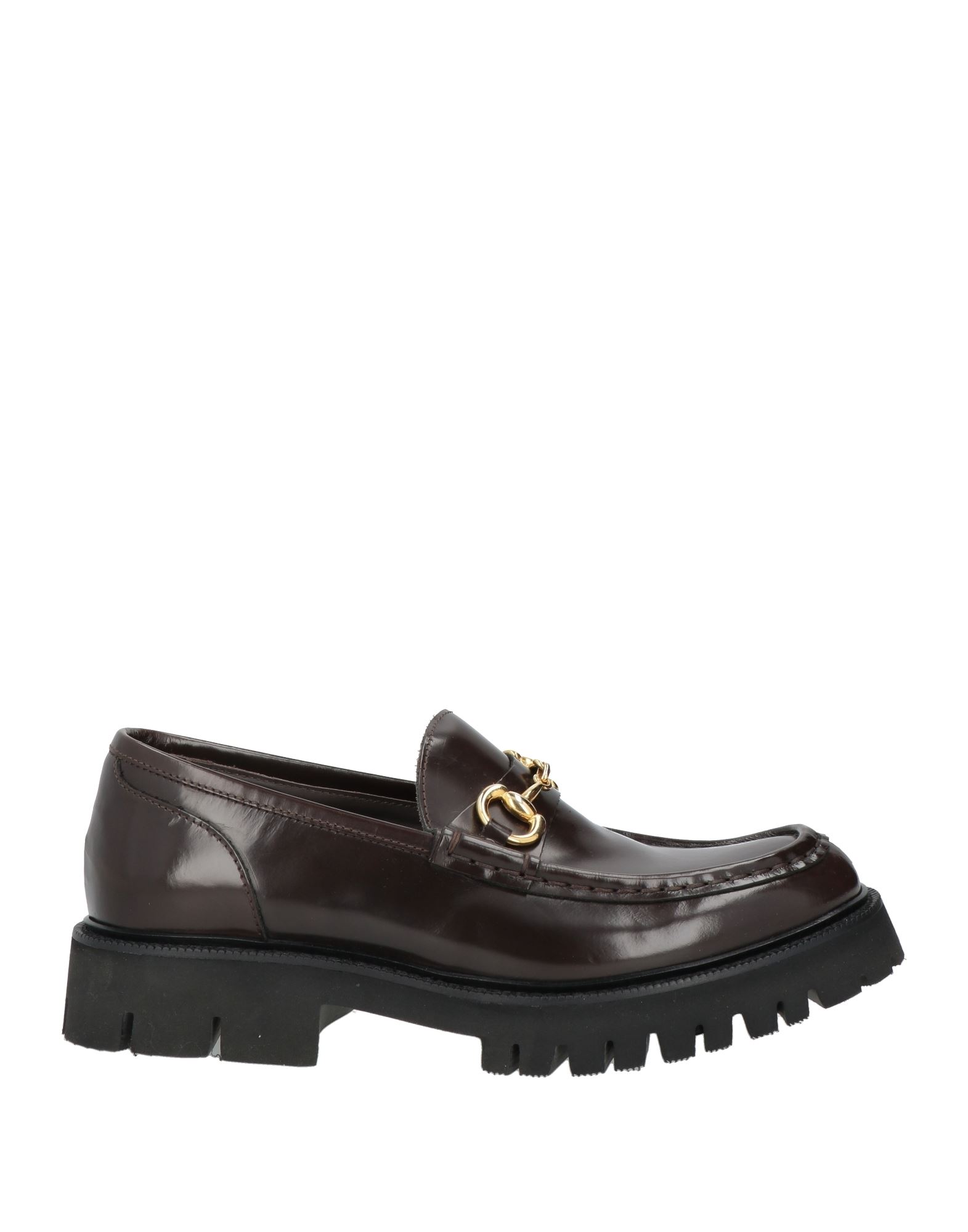  Seboy's - Calzado - Mocasines - On Yoox.com 