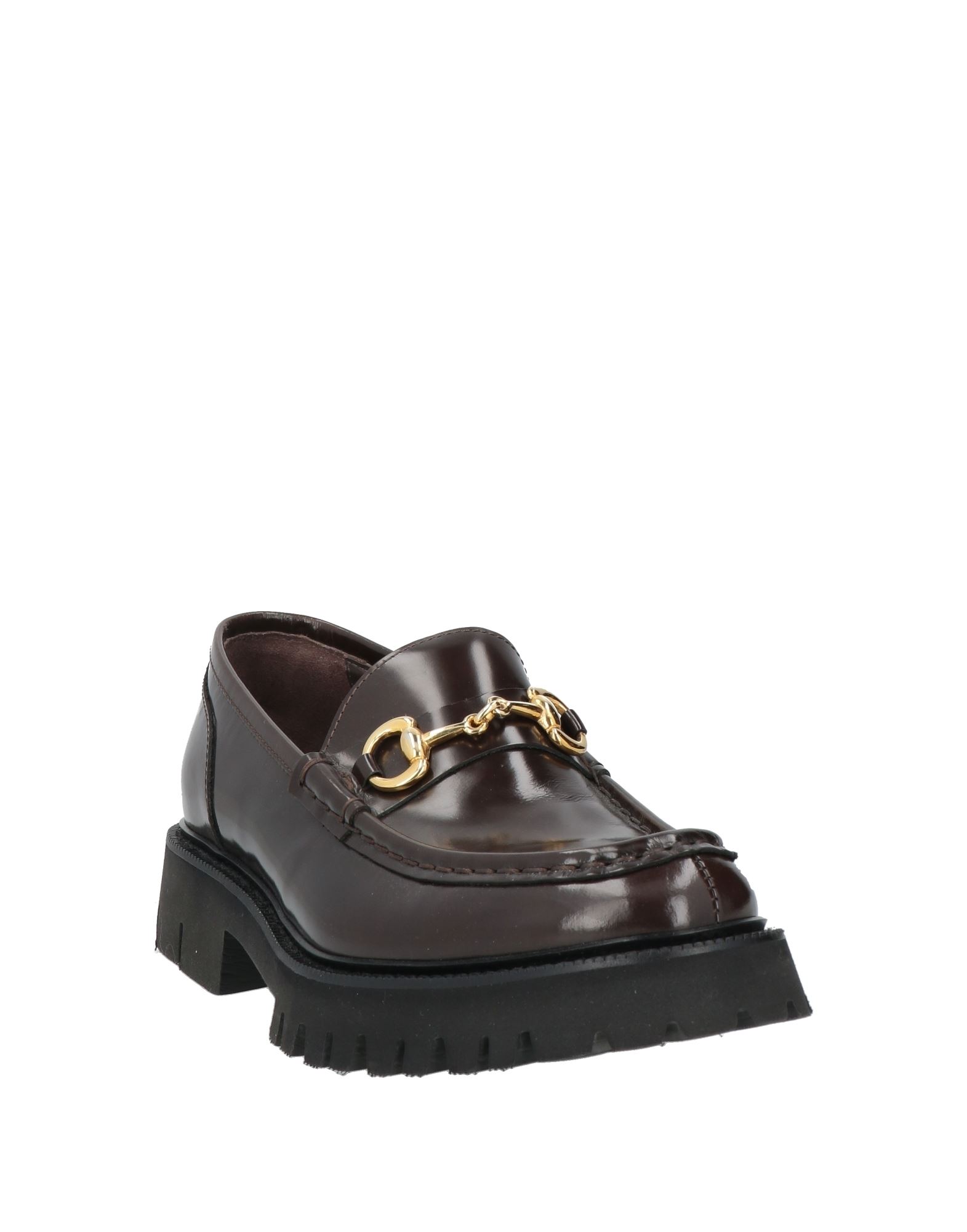  Seboy's - Calzado - Mocasines - On Yoox.com 