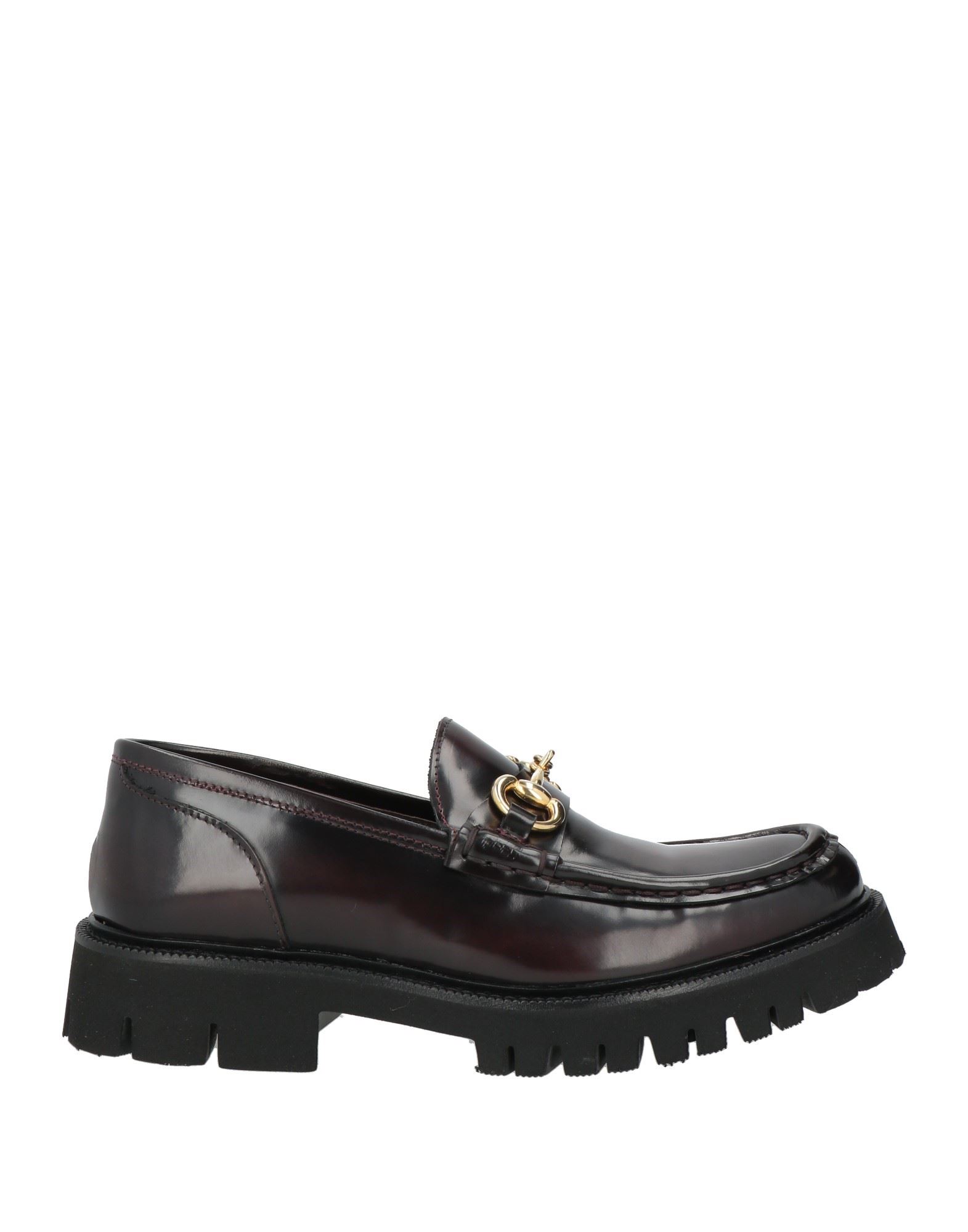  Seboy's - Calzado - Mocasines - On Yoox.com 