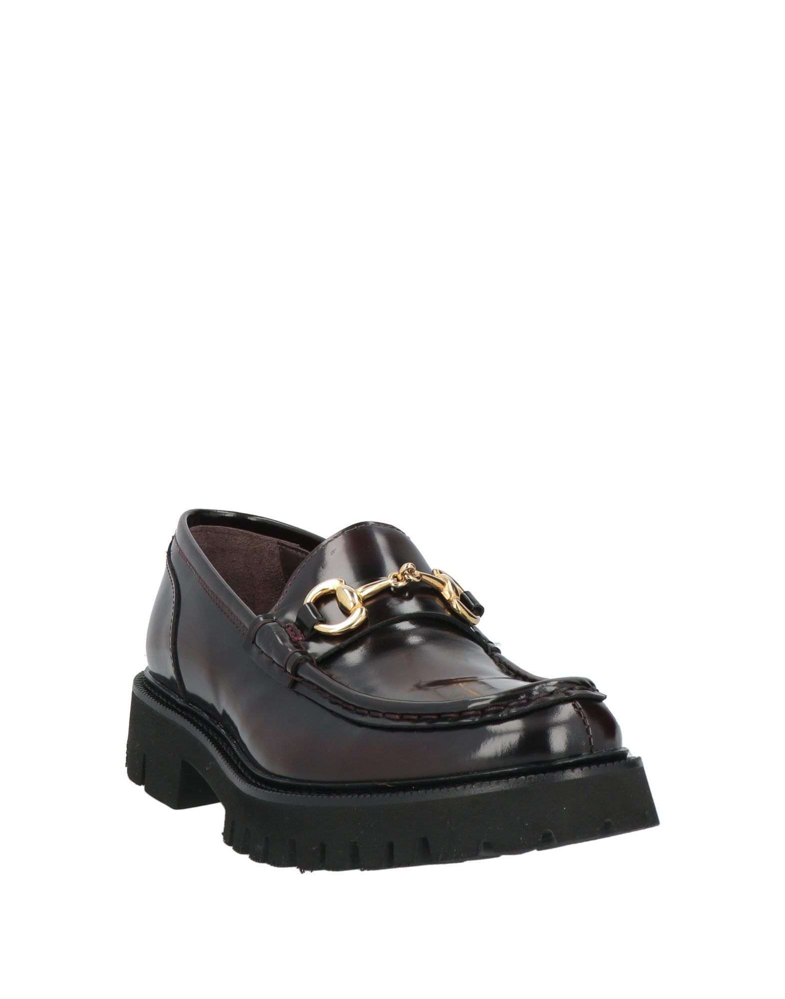  Seboy's - Calzado - Mocasines - On Yoox.com 