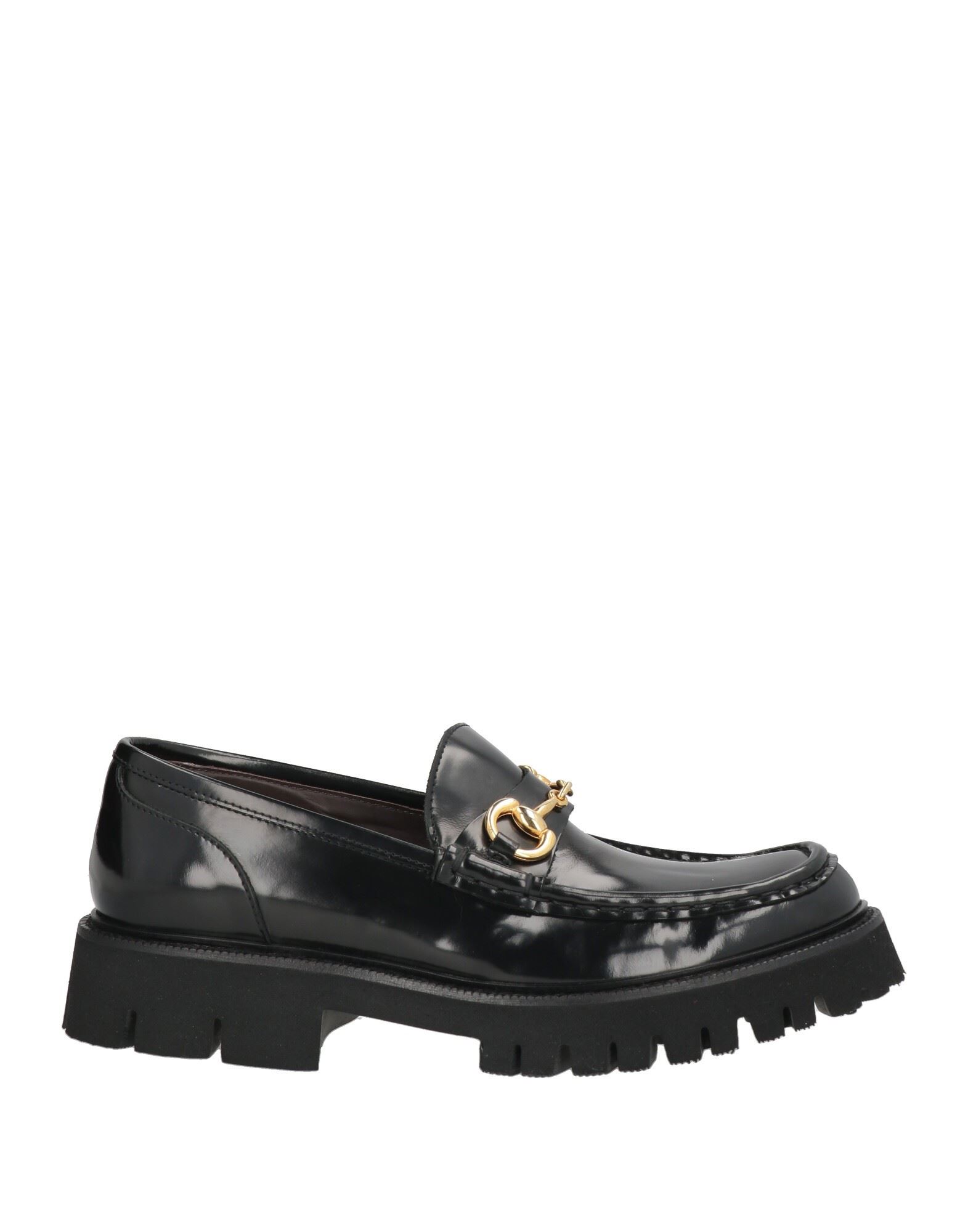  Seboy's - Calzado - Mocasines - On Yoox.com 