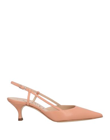 Zapatos de salón Mujer Rosa antiguo 35,35.5,36,38,38.5 Mujer
