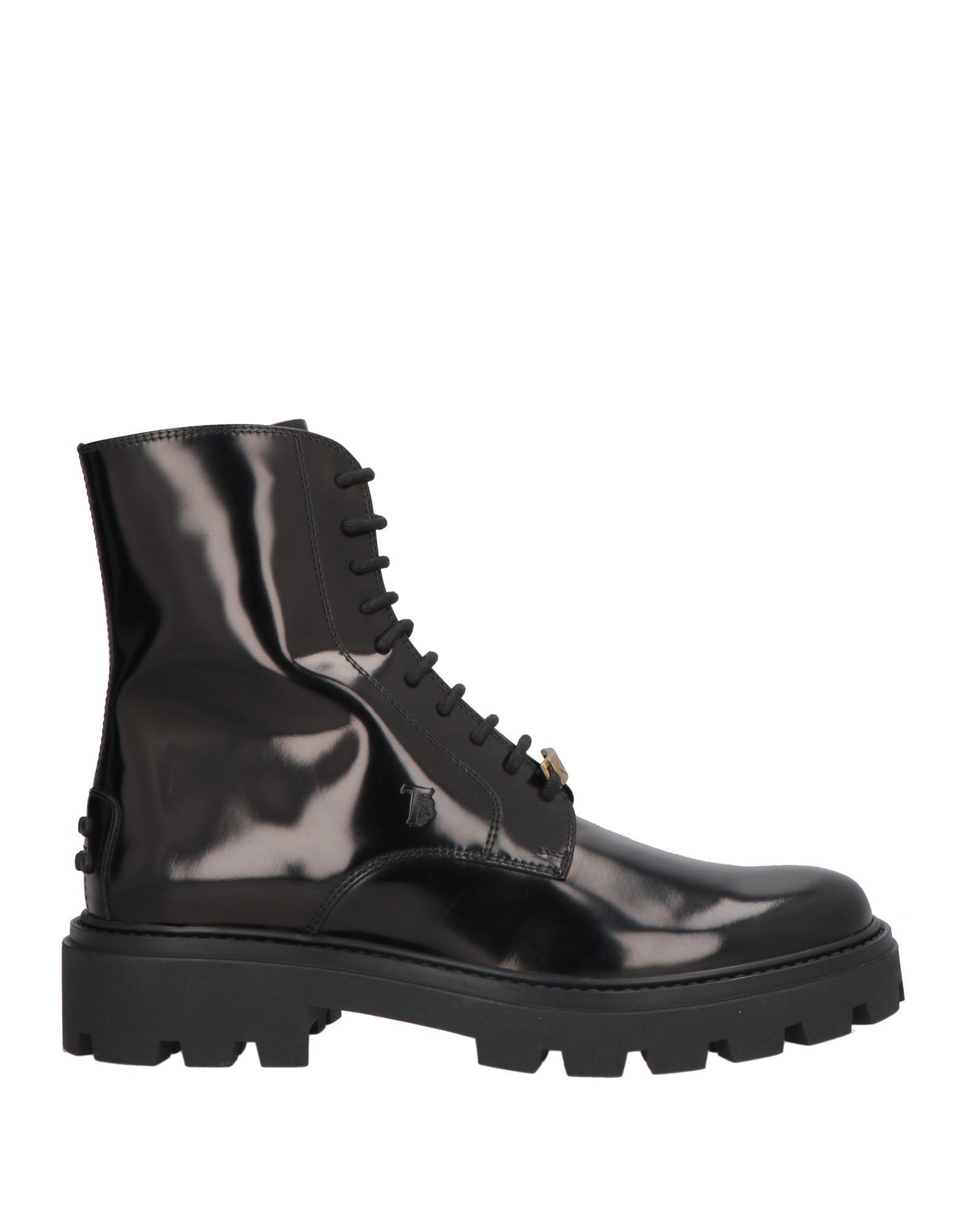 TOD'S ΠΑΠΟΥΤΣΙΑ Μποτάκια