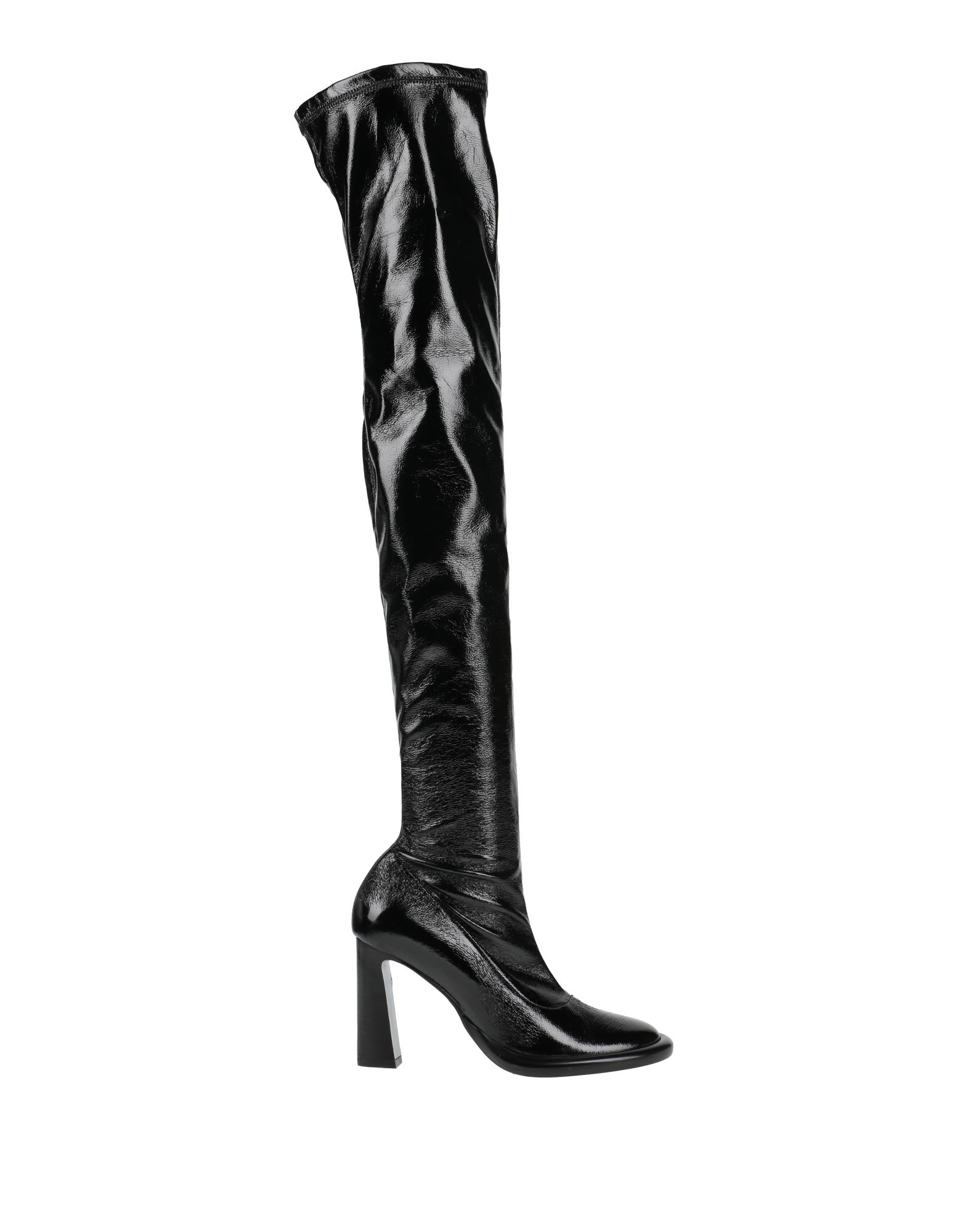  Patrizia Pepe - Schuhe - Stiefel - On Yoox.com 